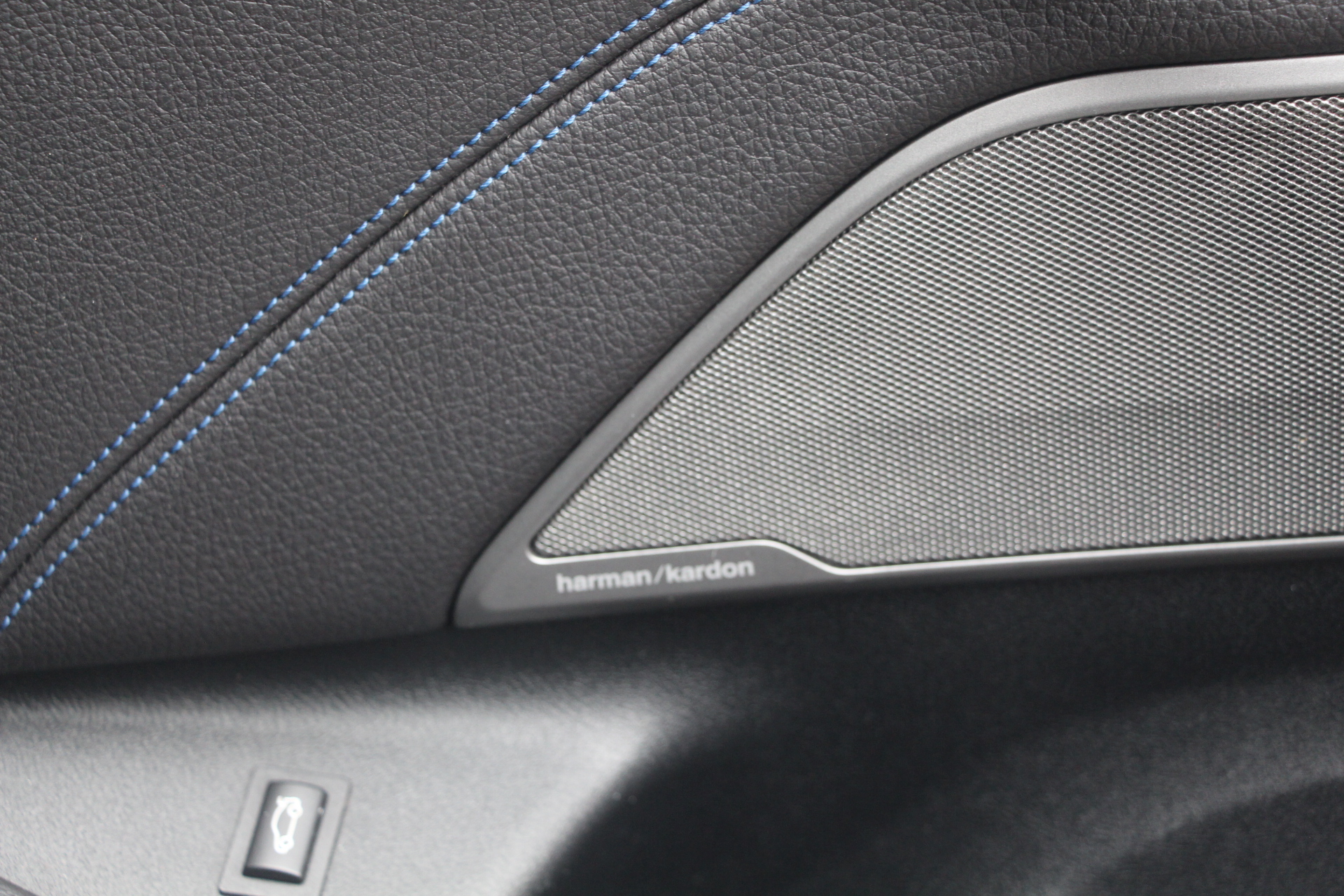 2018 (18) BMW 5 Series 3.0 530d M Sport Auto xDrive Euro 6 (s/s) 4dr