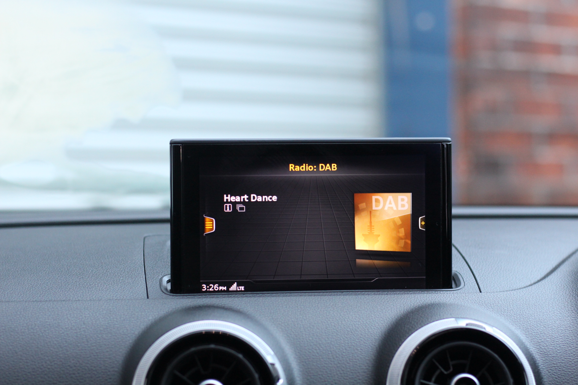 2020 (20) Audi RS3 2.5 TFSI Audi Sport Edition S Tronic quattro Euro 6 (s/s) 4dr