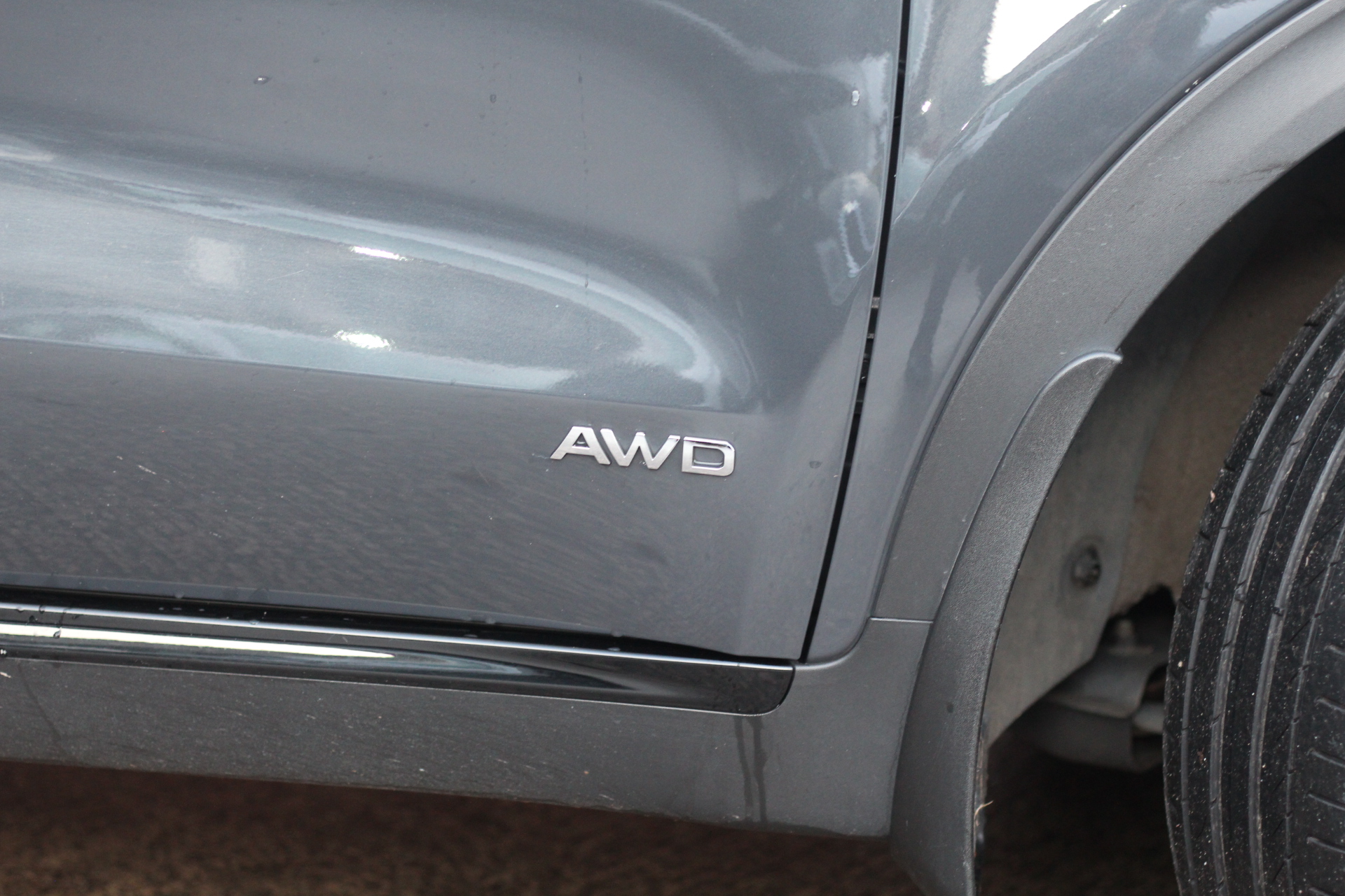 2021 (71) Kia Sportage 1.6 CRDi MHEV GT-Line S DCT AWD Euro 6 (s/s) 5dr