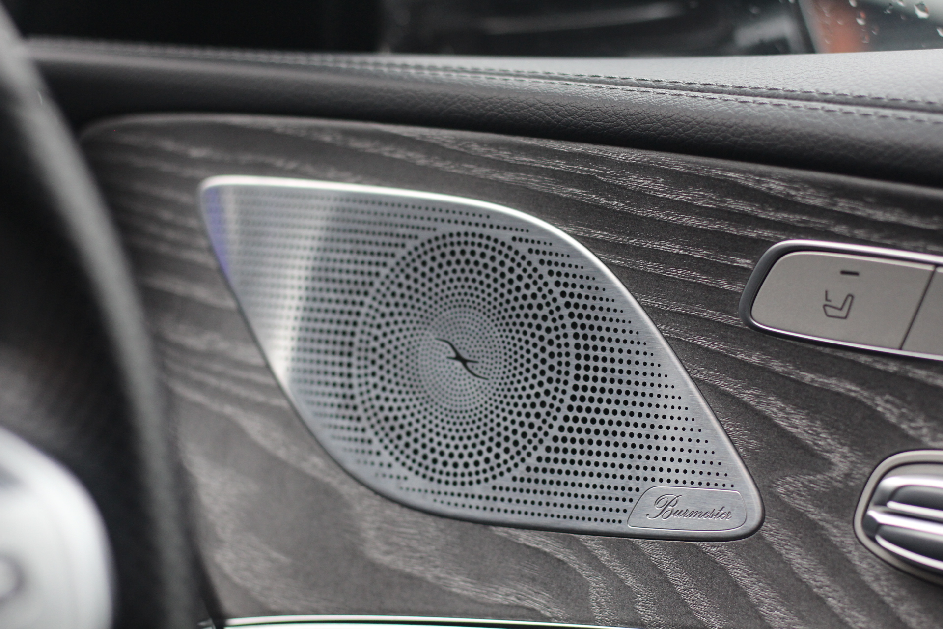 2019 (68) Mercedes-Benz CLS 2.9 CLS350d AMG Line (Premium Plus) Coupe G-Tronic 4MATIC Euro 6 (s/s) 4dr