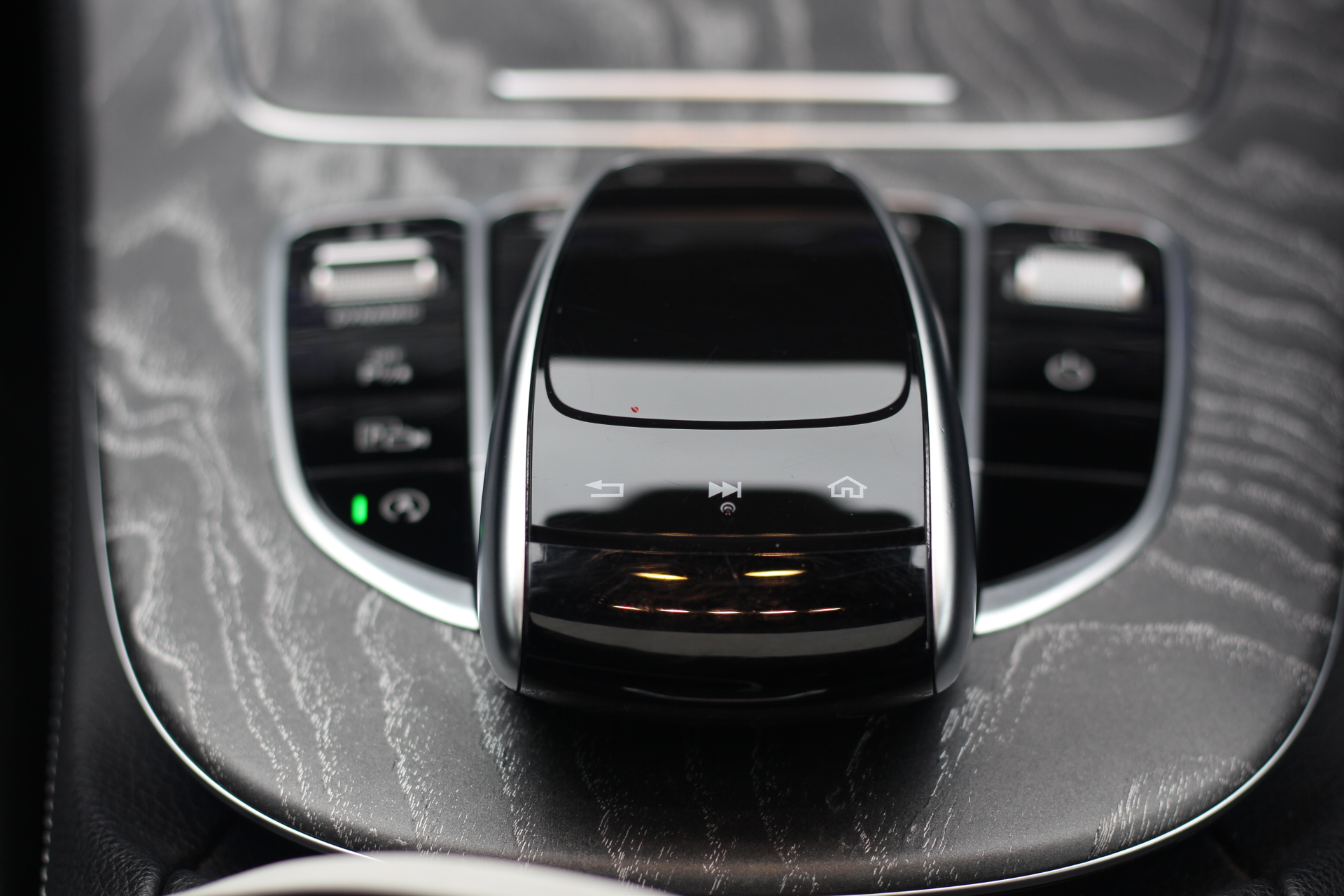 2019 (68) Mercedes-Benz CLS 2.9 CLS350d AMG Line (Premium Plus) Coupe G-Tronic 4MATIC Euro 6 (s/s) 4dr