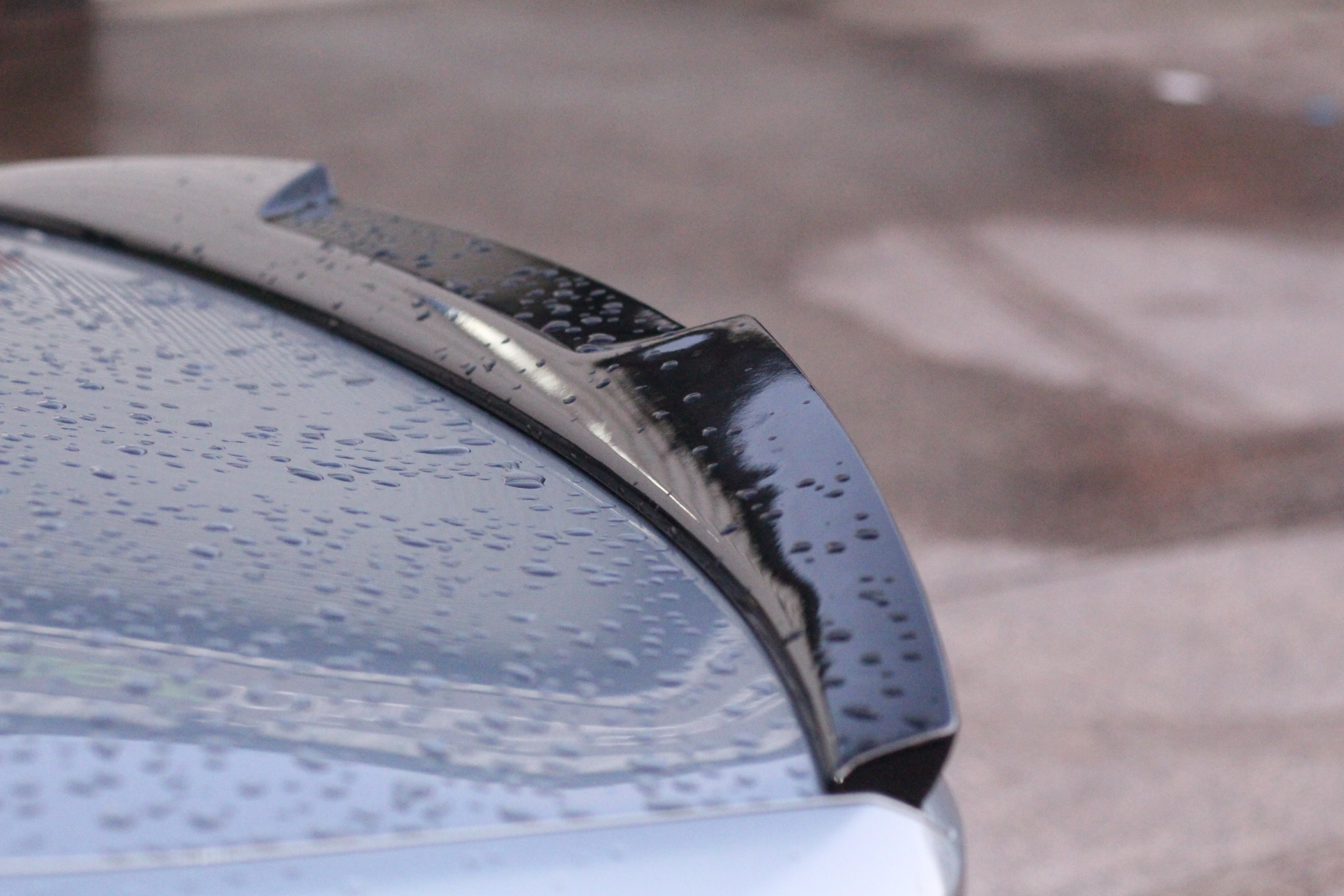 2018 (18) BMW 5 Series 3.0 530d M Sport Auto xDrive Euro 6 (s/s) 4dr