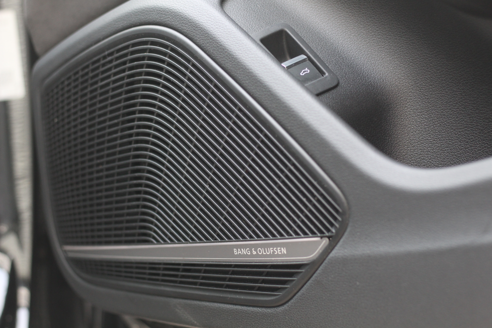 2021 (21) Audi RS4 Avant 2.9 TFSI V6 Carbon Black Tiptronic quattro Euro 6 (s/s) 5dr