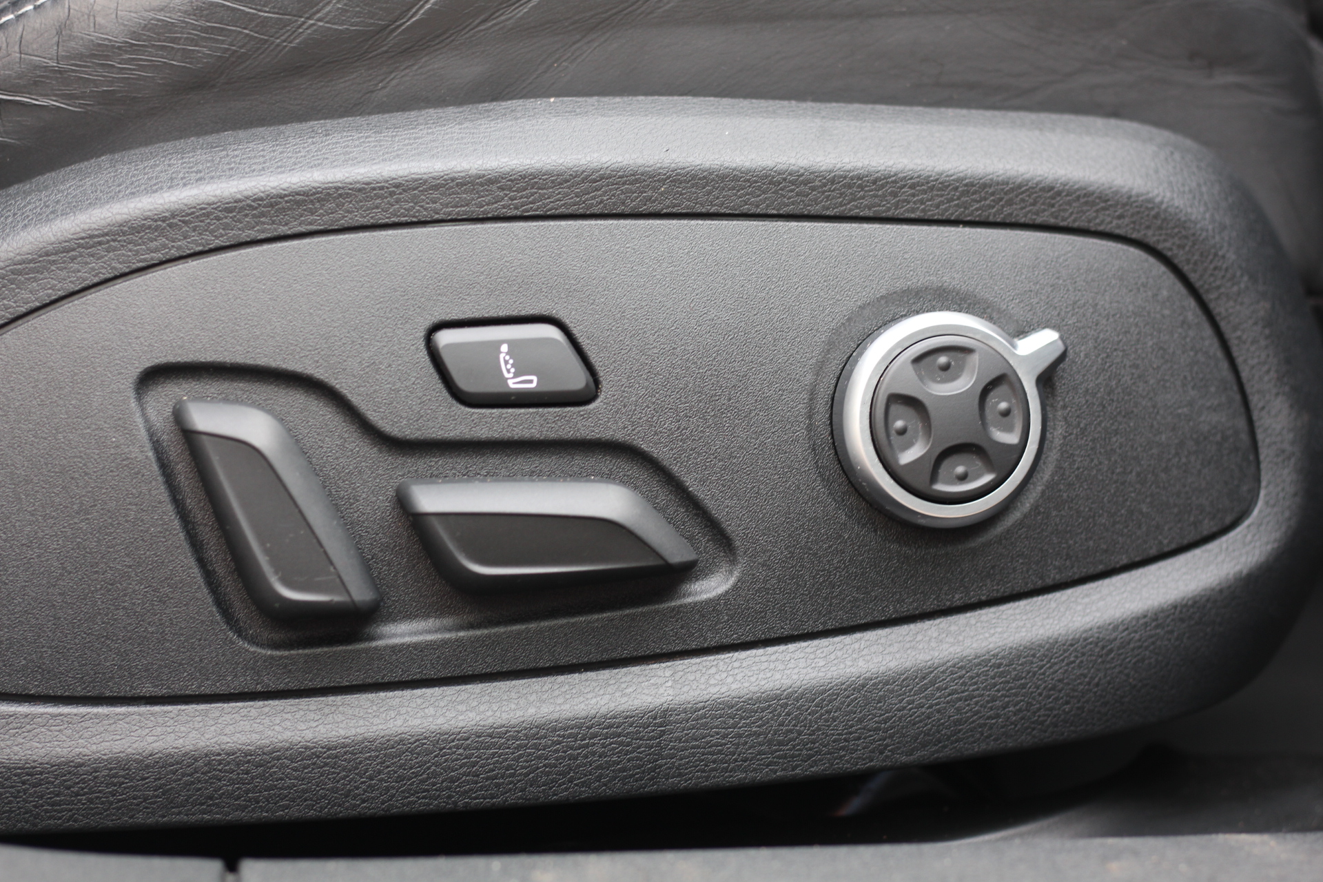 2021 (21) Audi RS4 Avant 2.9 TFSI V6 Carbon Black Tiptronic quattro Euro 6 (s/s) 5dr