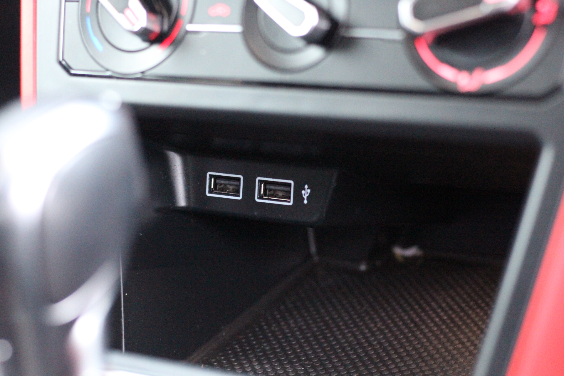 2019 (19) Volkswagen Polo 2.0 TSI GTI+ DSG Euro 6 (s/s) 5dr