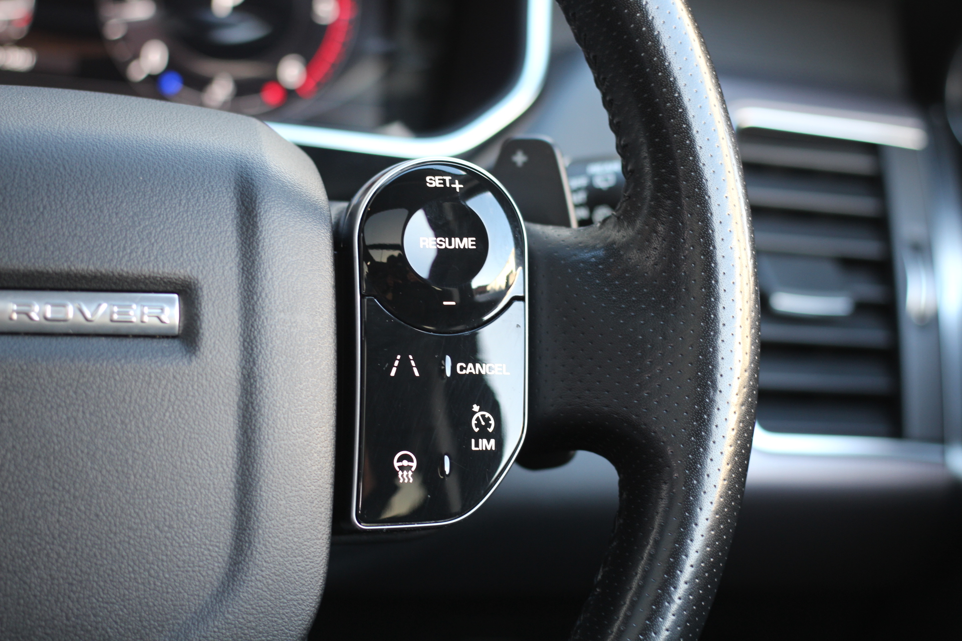 2018 (18) Land Rover Range Rover Sport 3.0 SD V6 HSE Auto 4WD Euro 6 (s/s) 5dr