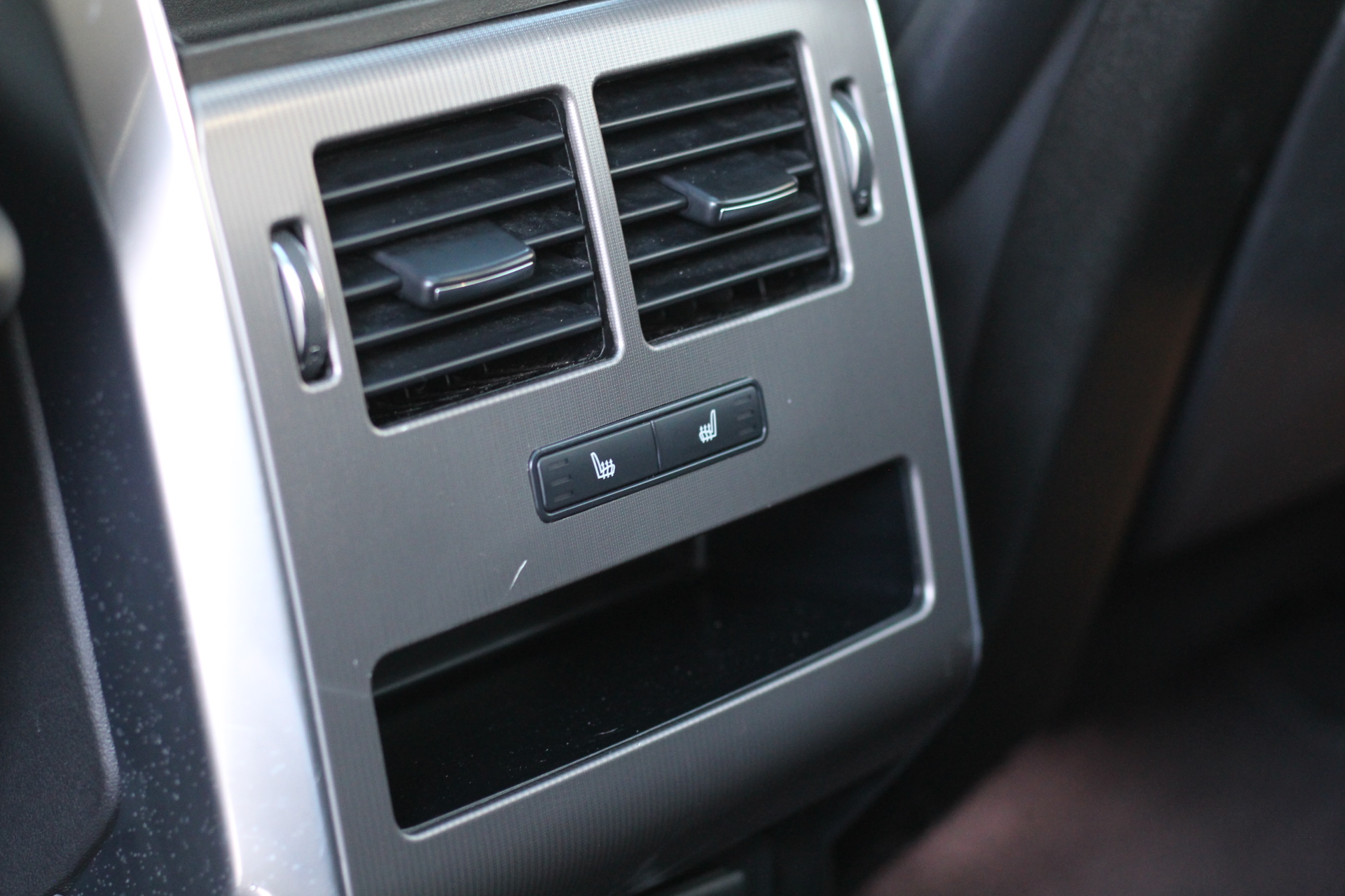 2018 (18) Land Rover Range Rover Sport 3.0 SD V6 HSE Auto 4WD Euro 6 (s/s) 5dr