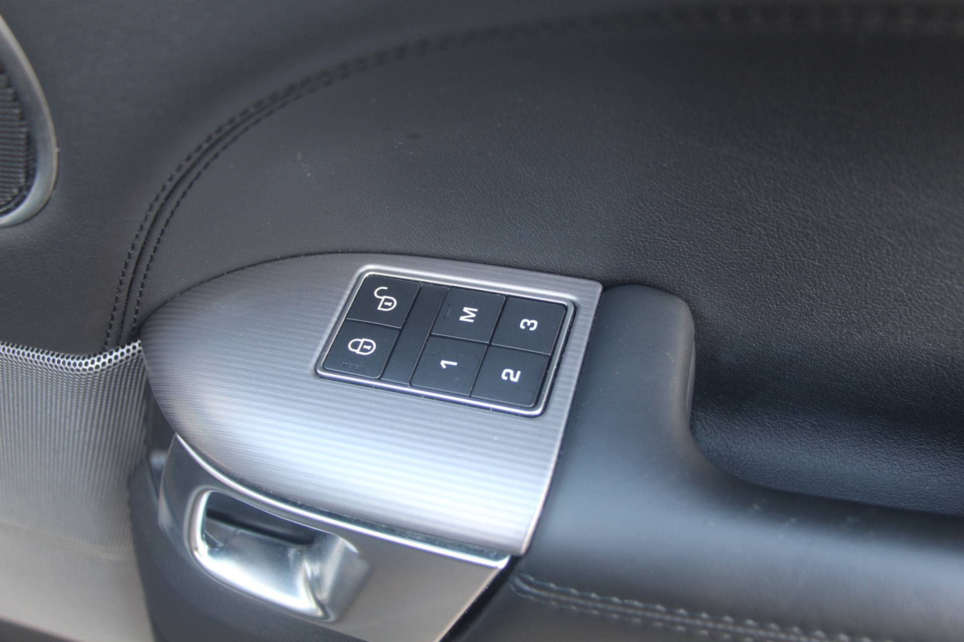 2018 (18) Land Rover Range Rover Sport 3.0 SD V6 HSE Auto 4WD Euro 6 (s/s) 5dr