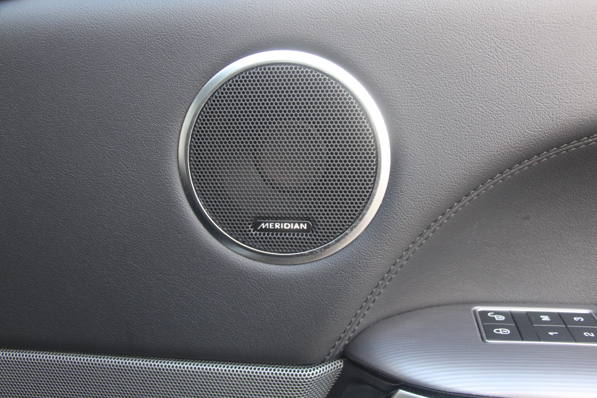 2018 (18) Land Rover Range Rover Sport 3.0 SD V6 HSE Auto 4WD Euro 6 (s/s) 5dr