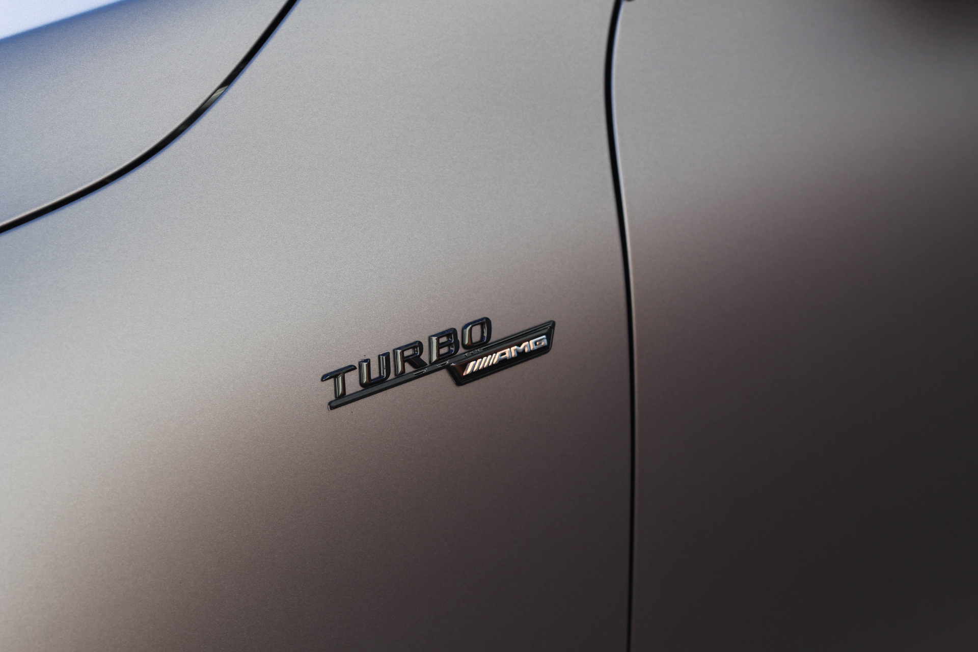 2020 (70) Mercedes-Benz CLA Class 2.0 CLA35 AMG Coupe 7G-DCT 4MATIC Euro 6 (s/s) 4dr