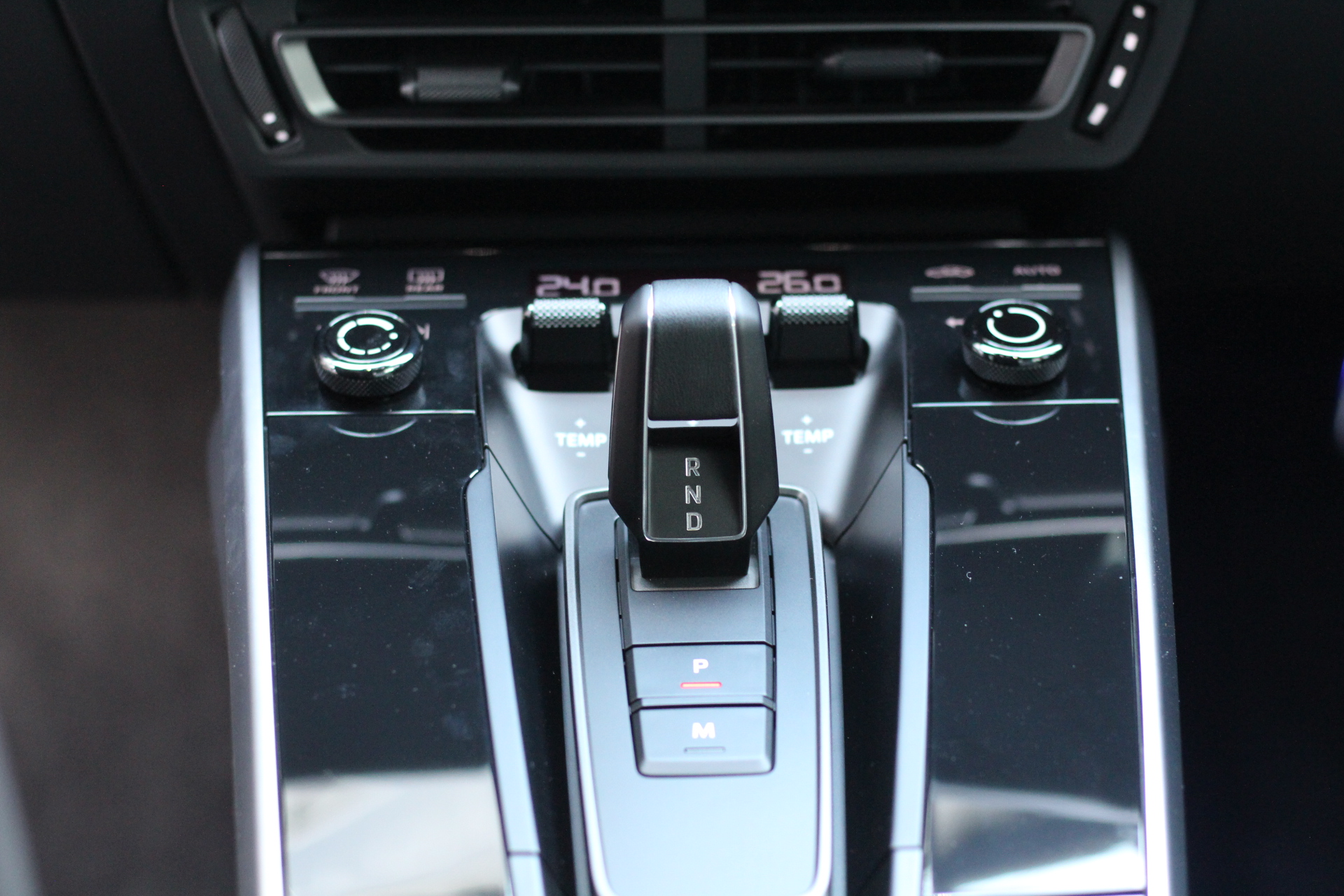 2023 (23) Porsche 911 3.7T 992 Turbo S PDK 4WD Euro 6 (s/s) 2dr