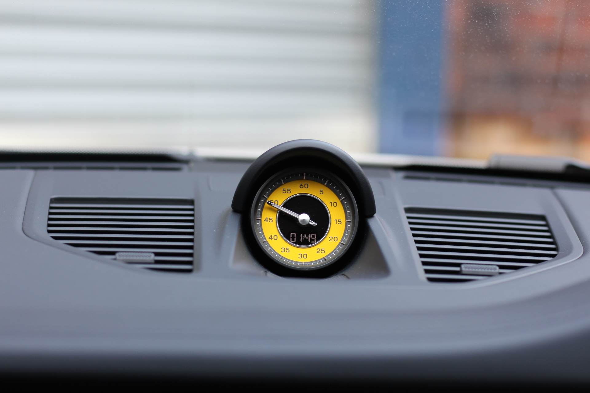 2023 (23) Porsche 911 3.7T 992 Turbo S PDK 4WD Euro 6 (s/s) 2dr