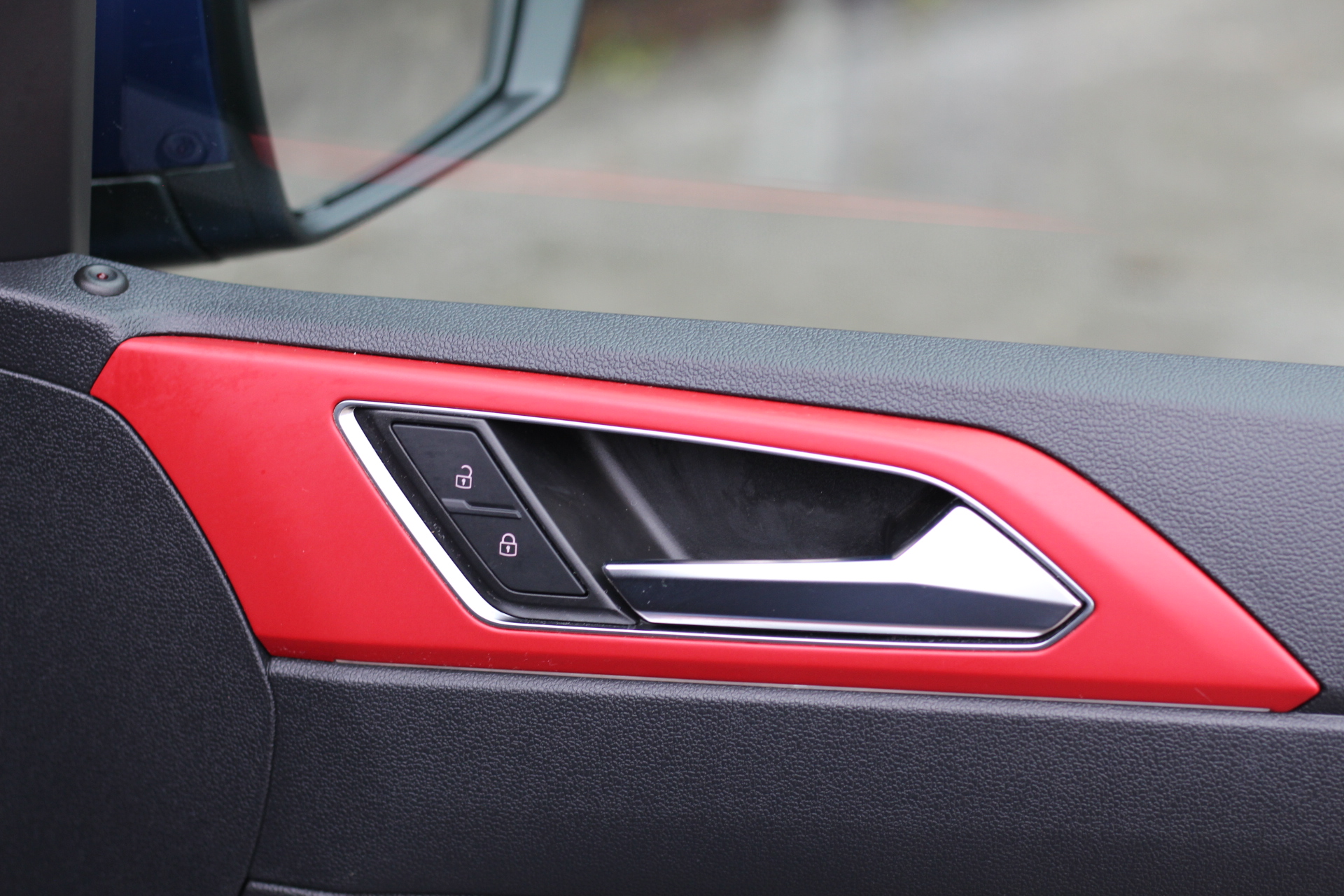 2019 (19) Volkswagen Polo 2.0 TSI GTI+ DSG Euro 6 (s/s) 5dr