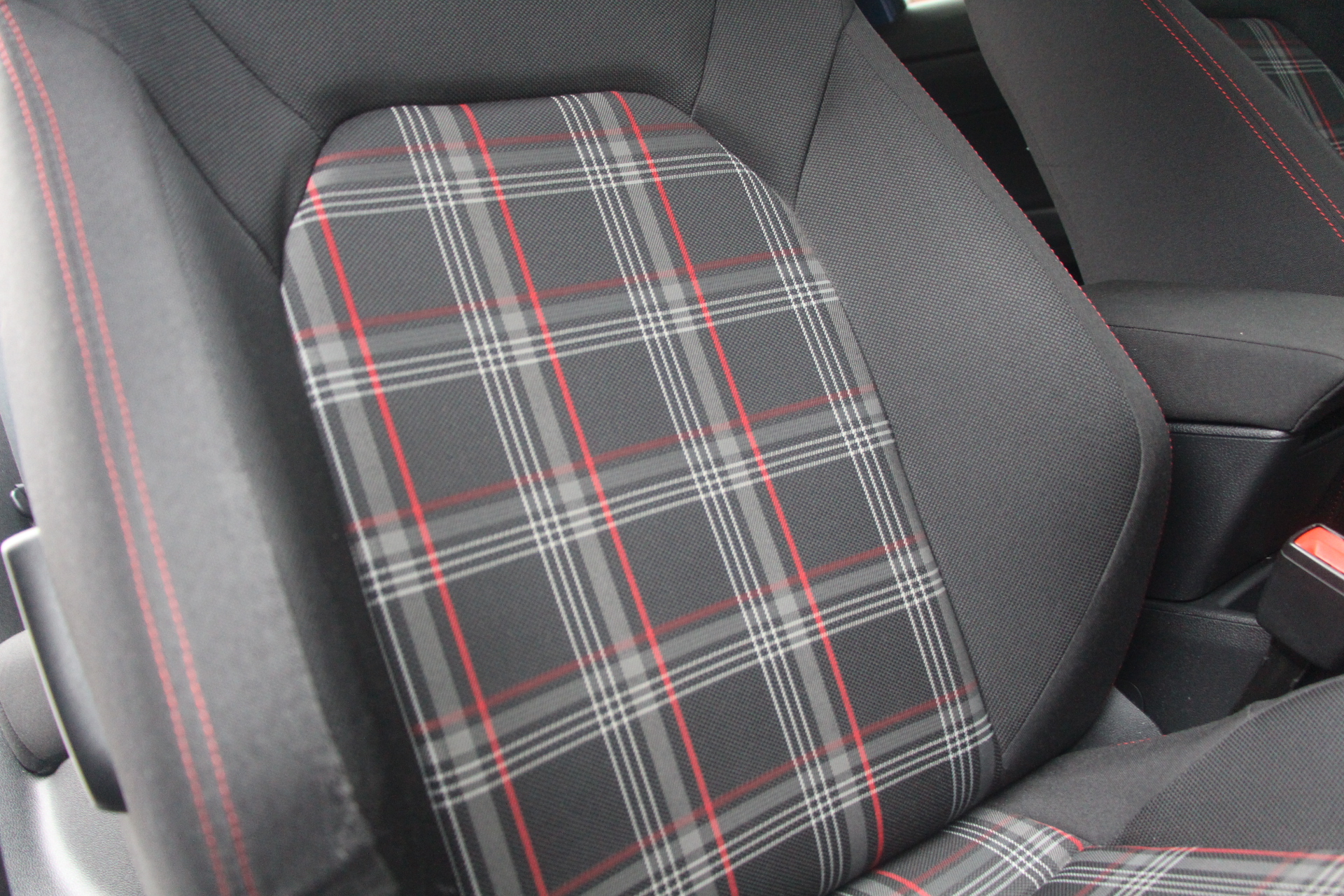 2019 (19) Volkswagen Polo 2.0 TSI GTI+ DSG Euro 6 (s/s) 5dr