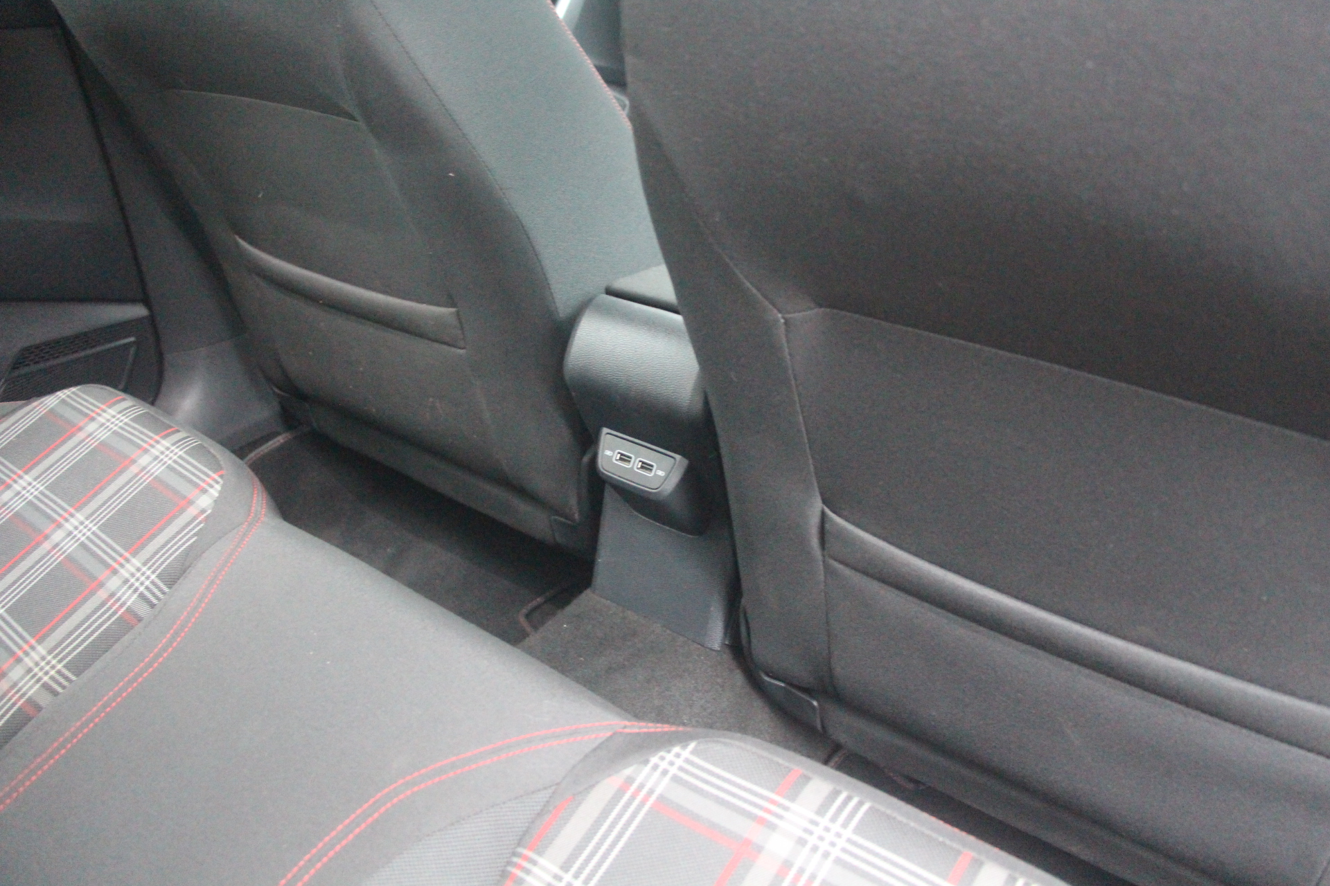 2019 (19) Volkswagen Polo 2.0 TSI GTI+ DSG Euro 6 (s/s) 5dr