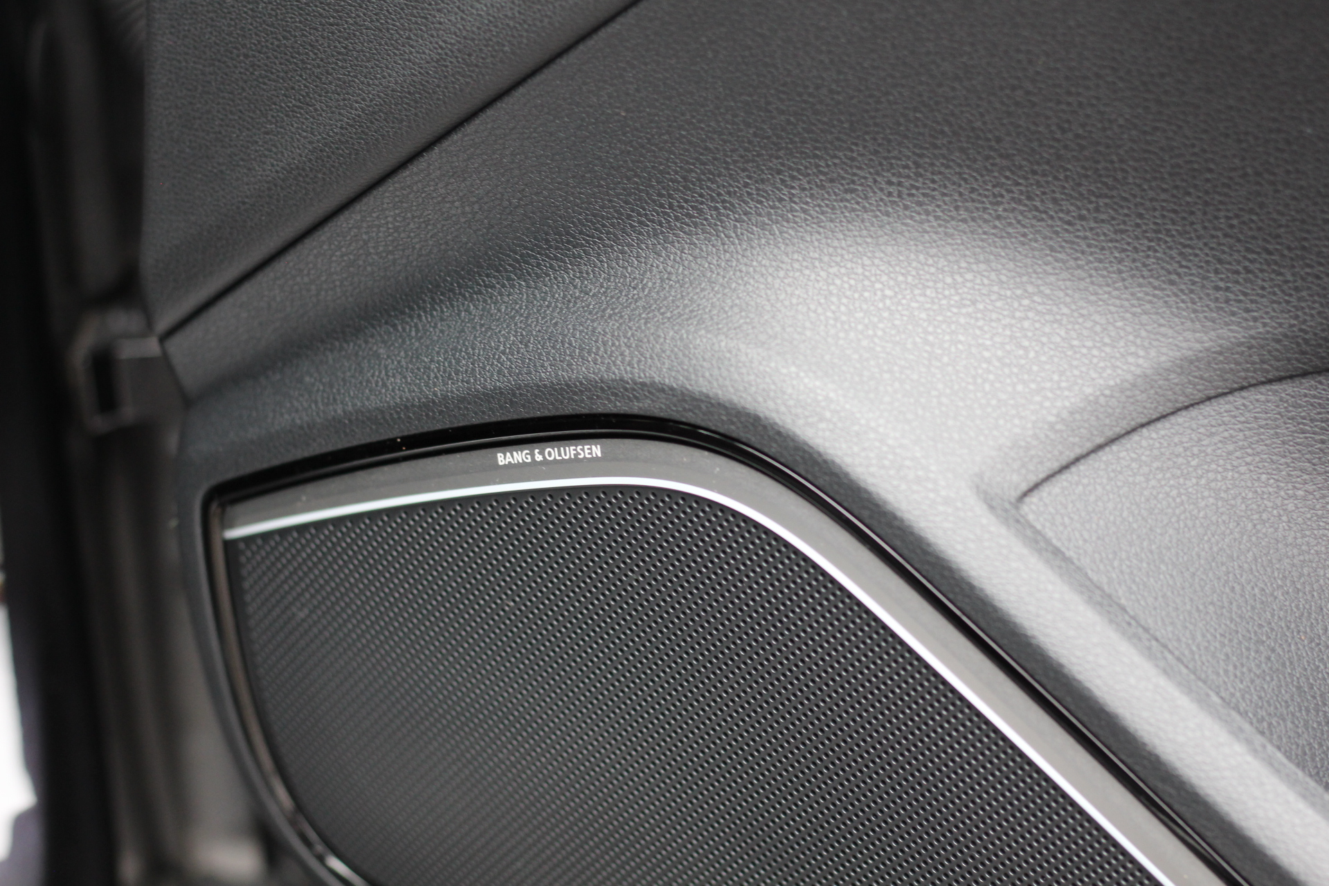 2019 (19) Audi S3 2.0 TFSI Black Edition Sportback S Tronic quattro Euro 6 (s/s) 5dr