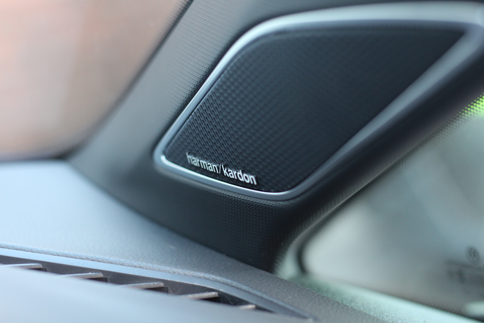 2023 (23) Volkswagen Golf 2.0 TSI R DSG 4Motion Euro 6 (s/s) 5dr