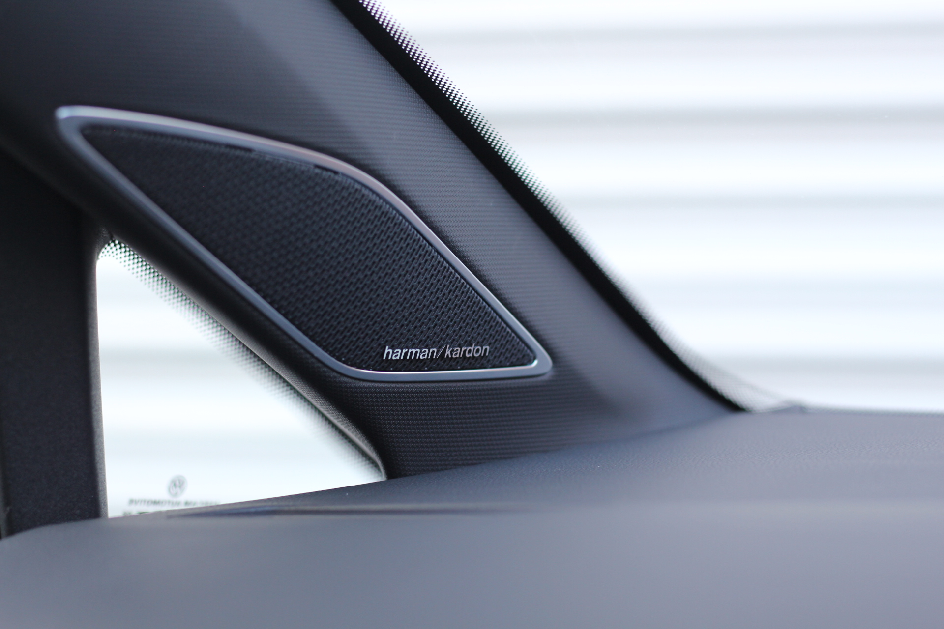 2023 (23) Volkswagen Golf 2.0 TSI R DSG 4Motion Euro 6 (s/s) 5dr