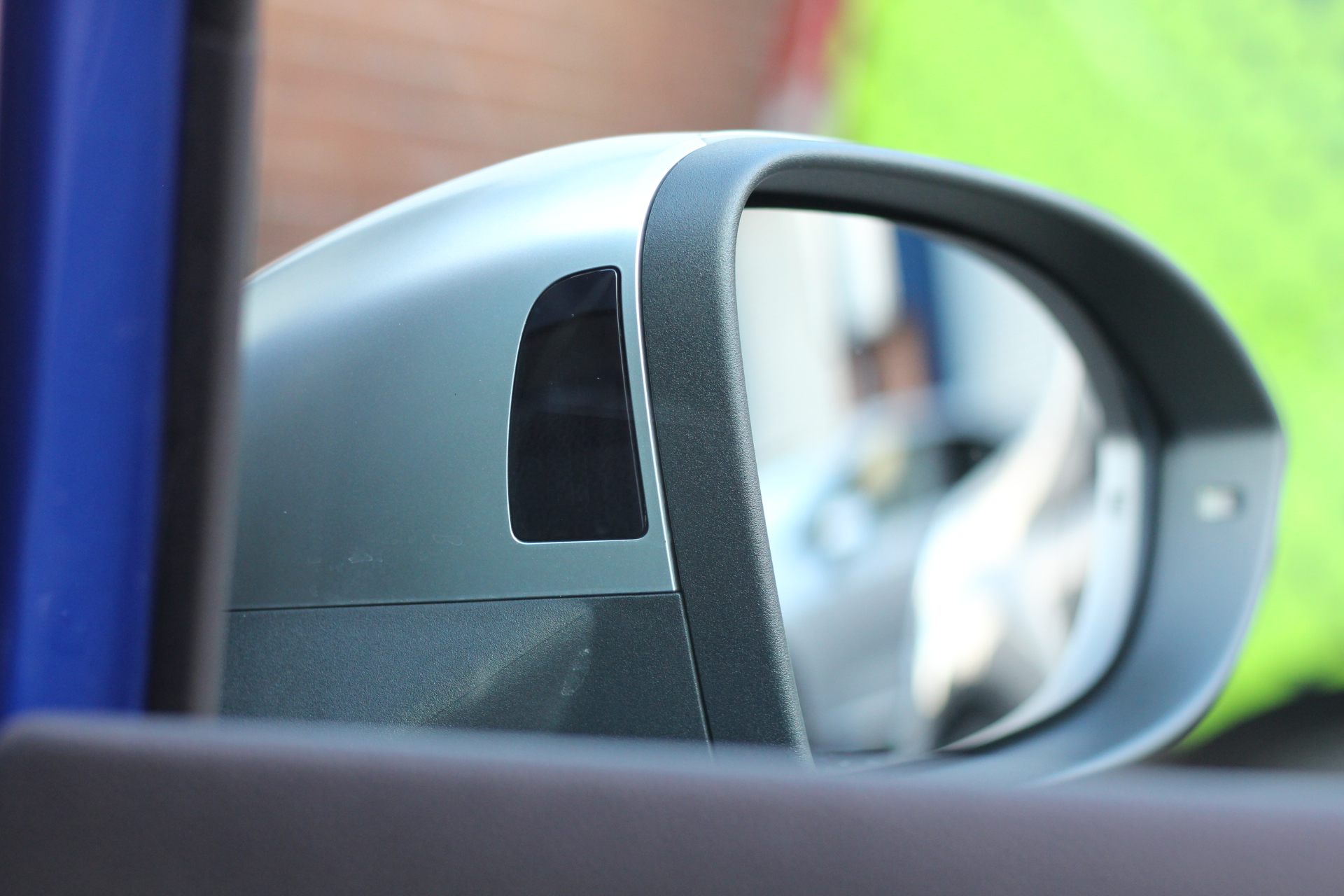 2023 (23) Volkswagen Golf 2.0 TSI R DSG 4Motion Euro 6 (s/s) 5dr