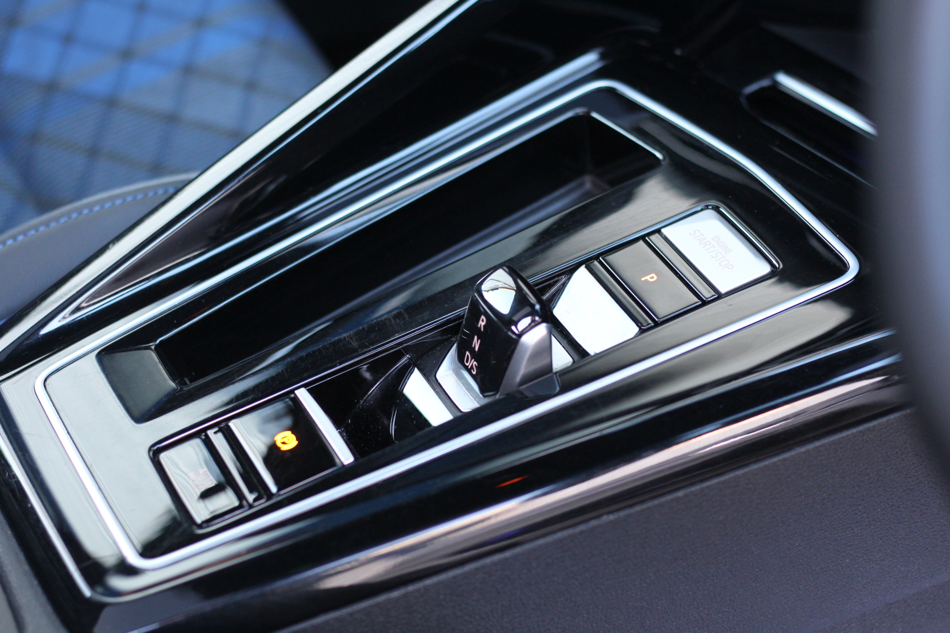 2023 (23) Volkswagen Golf 2.0 TSI R DSG 4Motion Euro 6 (s/s) 5dr