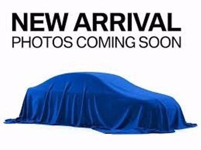 2021 (21) BMW X5 M 4.4i V8 Competition Auto xDrive Euro 6 (s/s) 5dr