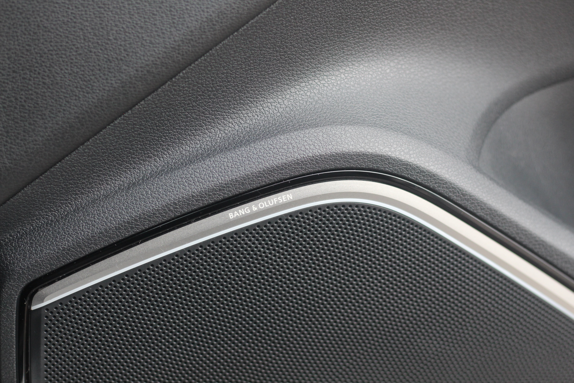 2017 (67) Audi S3 2.0 TFSI Black Edition S Tronic quattro Euro 6 (s/s) 4dr