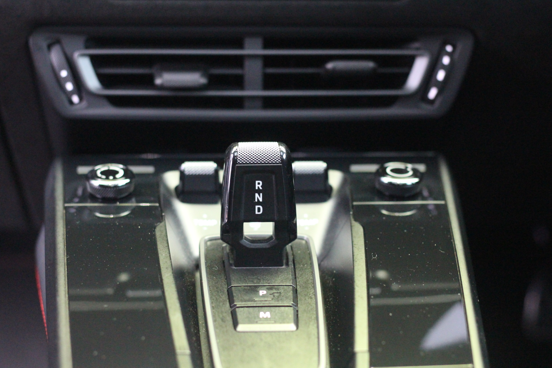 2022 (22) Porsche 911 3.0T 992 Carrera 4 GTS PDK 4WD Euro 6 (s/s) 2dr