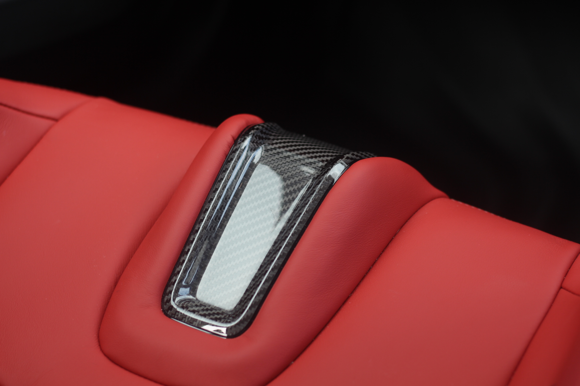 2023 (23) BMW M3 3.0 BiTurbo Competition M Steptronic xDrive Euro 6 (s/s) 4dr