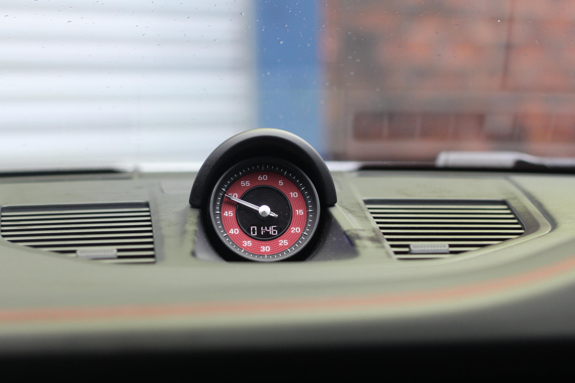 2022 (22) Porsche 911 3.0T 992 Carrera 4 GTS PDK 4WD Euro 6 (s/s) 2dr