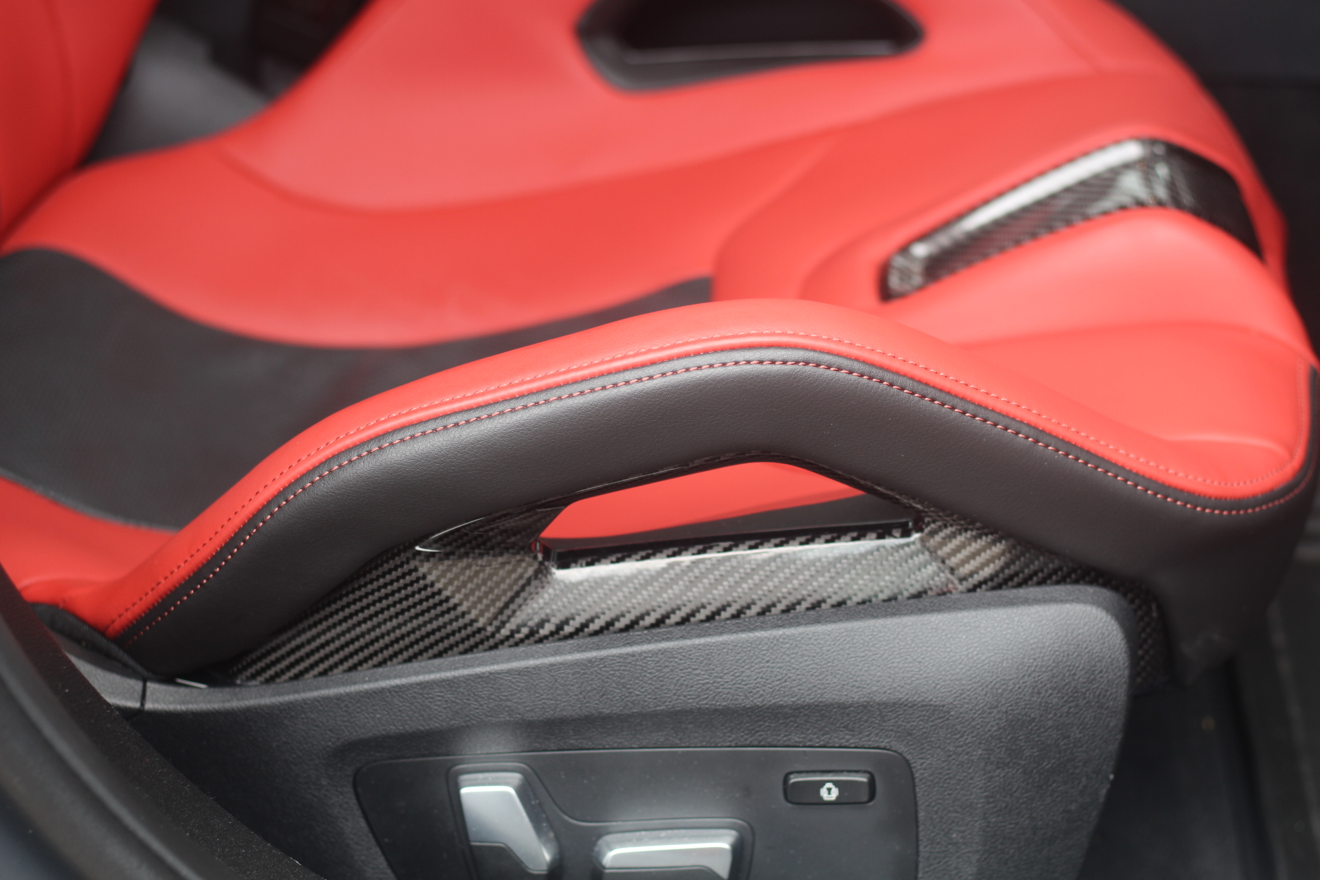 2023 (23) BMW M3 3.0 BiTurbo Competition M Steptronic xDrive Euro 6 (s/s) 4dr