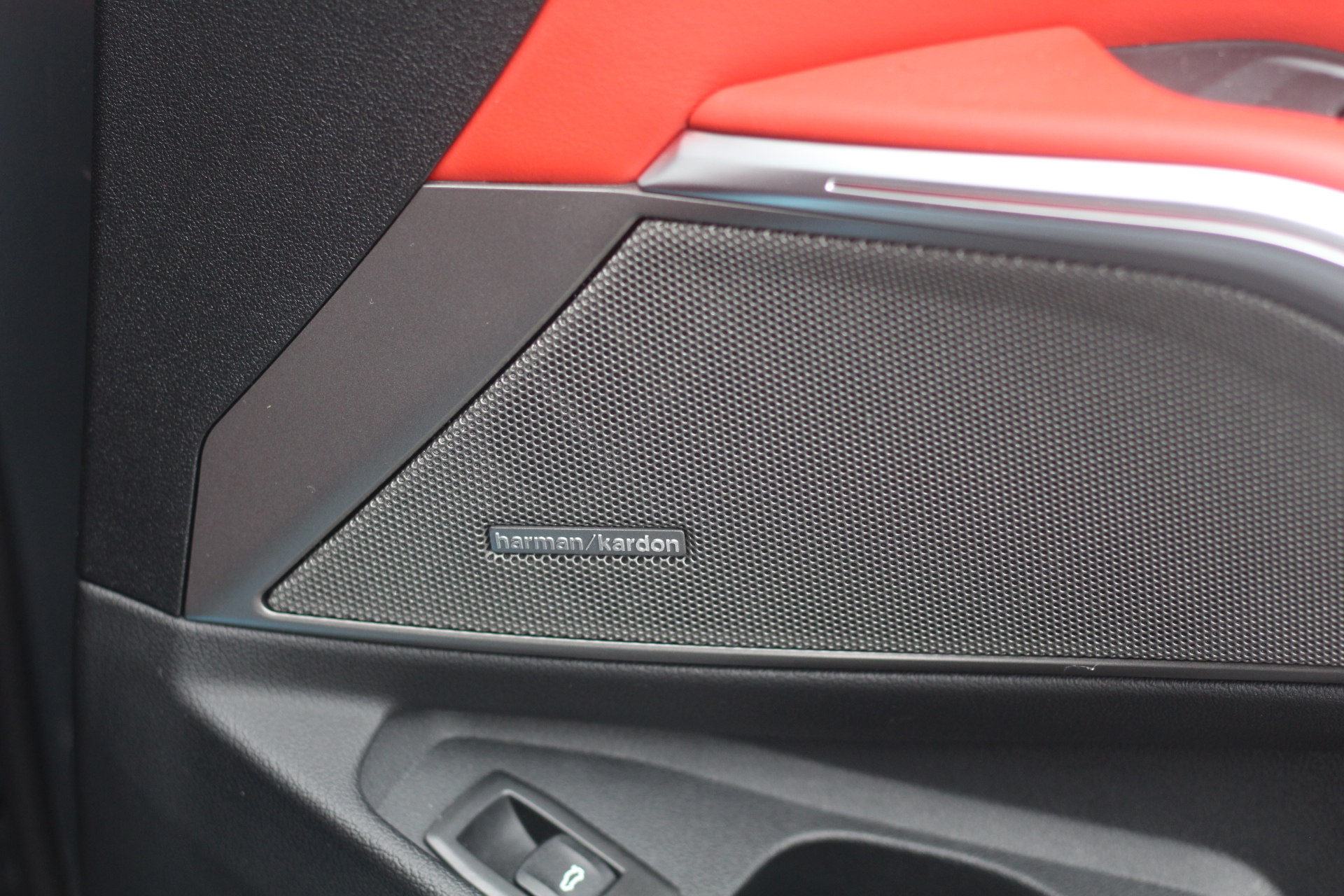 2023 (23) BMW M3 3.0 BiTurbo Competition M Steptronic xDrive Euro 6 (s/s) 4dr