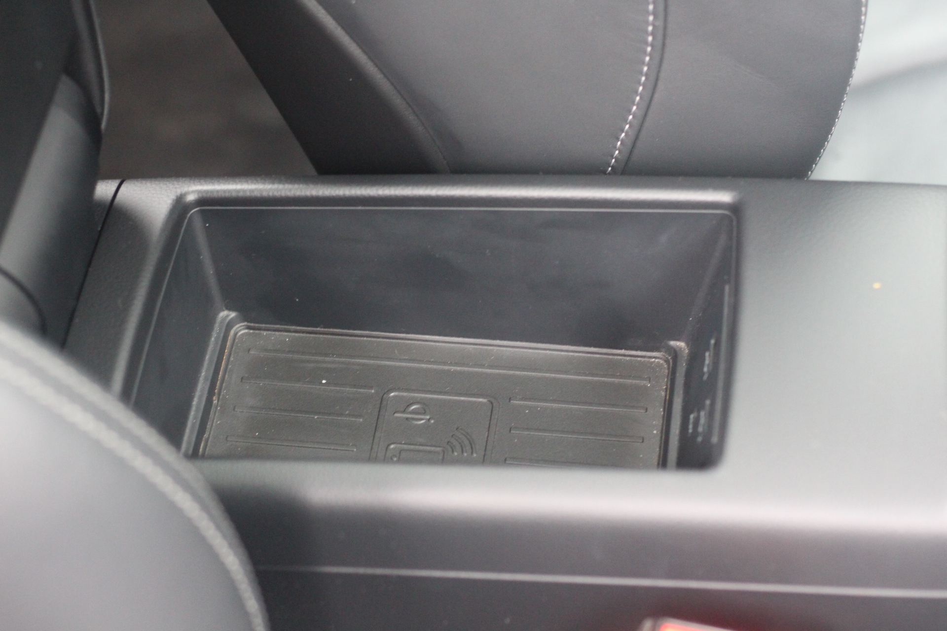 2017 (67) Audi S3 2.0 TFSI Black Edition S Tronic quattro Euro 6 (s/s) 4dr