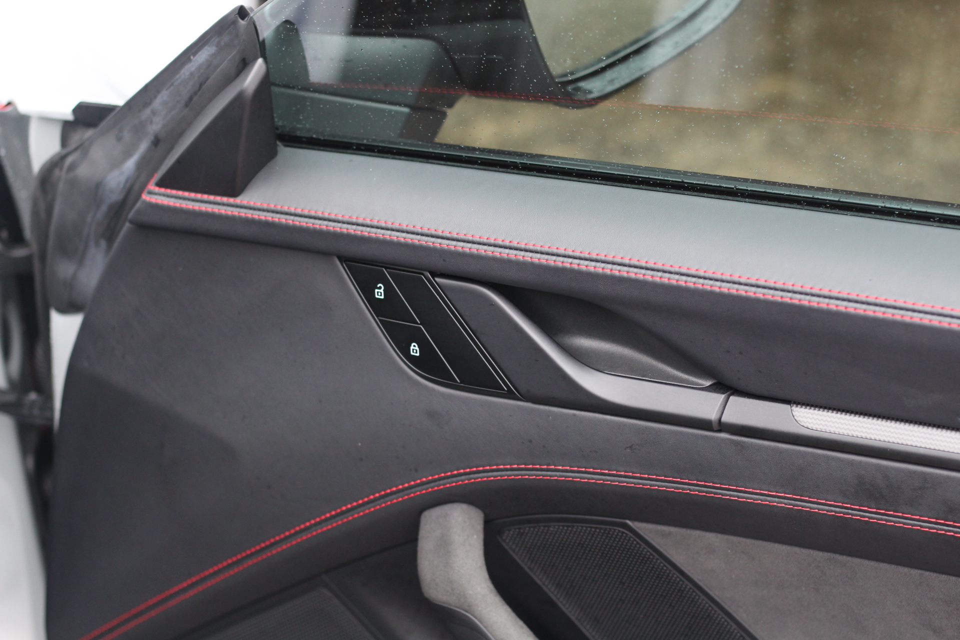 2022 (22) Porsche 911 3.0T 992 Carrera 4 GTS PDK 4WD Euro 6 (s/s) 2dr