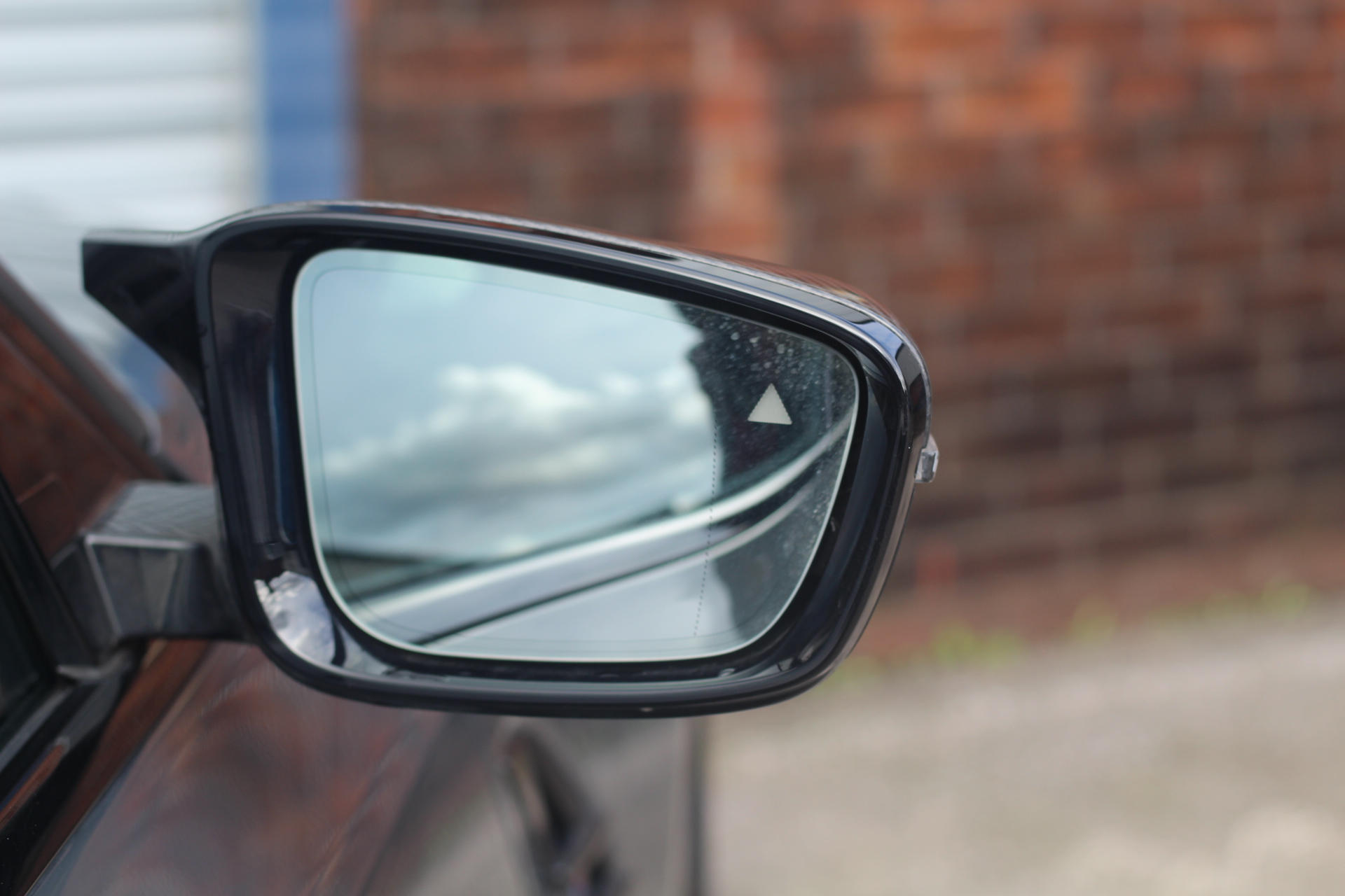 2023 (23) BMW M3 3.0 BiTurbo Competition M Steptronic xDrive Euro 6 (s/s) 4dr