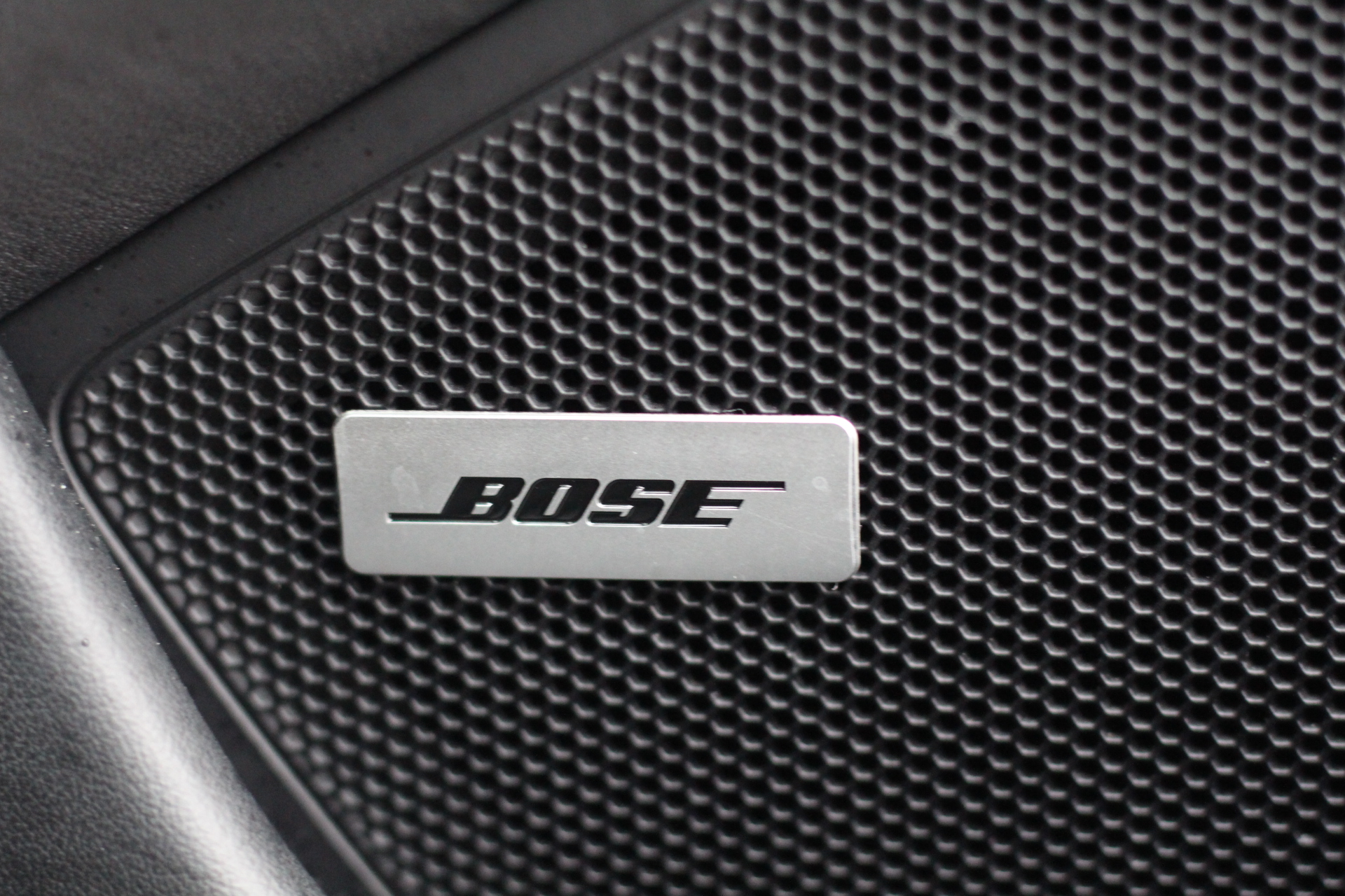 2022 (22) Porsche 911 3.0T 992 Carrera 4 GTS PDK 4WD Euro 6 (s/s) 2dr