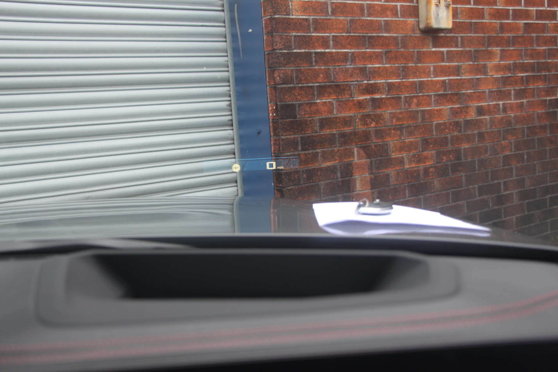 2023 (23) BMW M3 3.0 BiTurbo Competition M Steptronic xDrive Euro 6 (s/s) 4dr