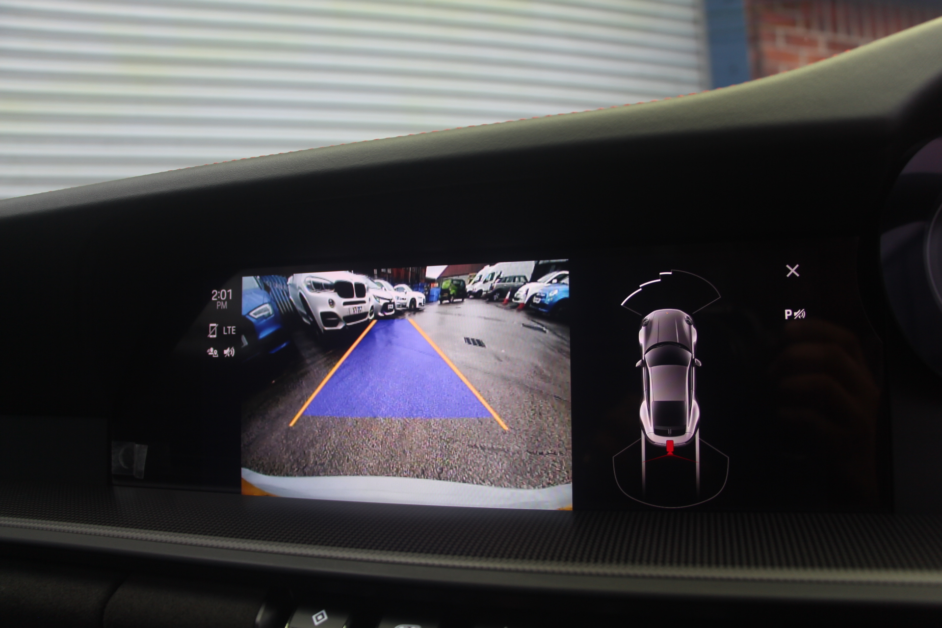 2022 (22) Porsche 911 3.0T 992 Carrera 4 GTS PDK 4WD Euro 6 (s/s) 2dr