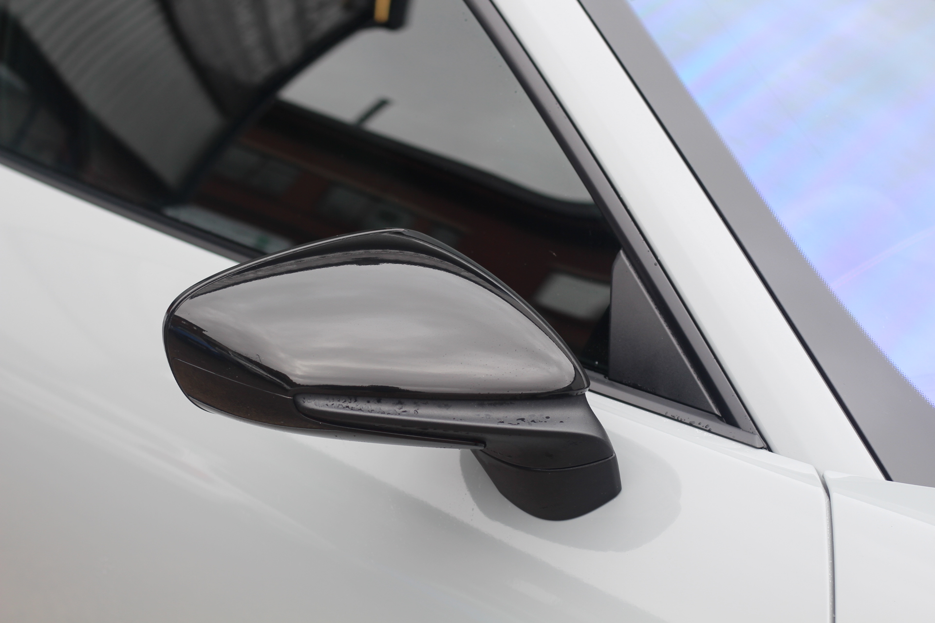 2022 (22) Porsche 911 3.0T 992 Carrera 4 GTS PDK 4WD Euro 6 (s/s) 2dr