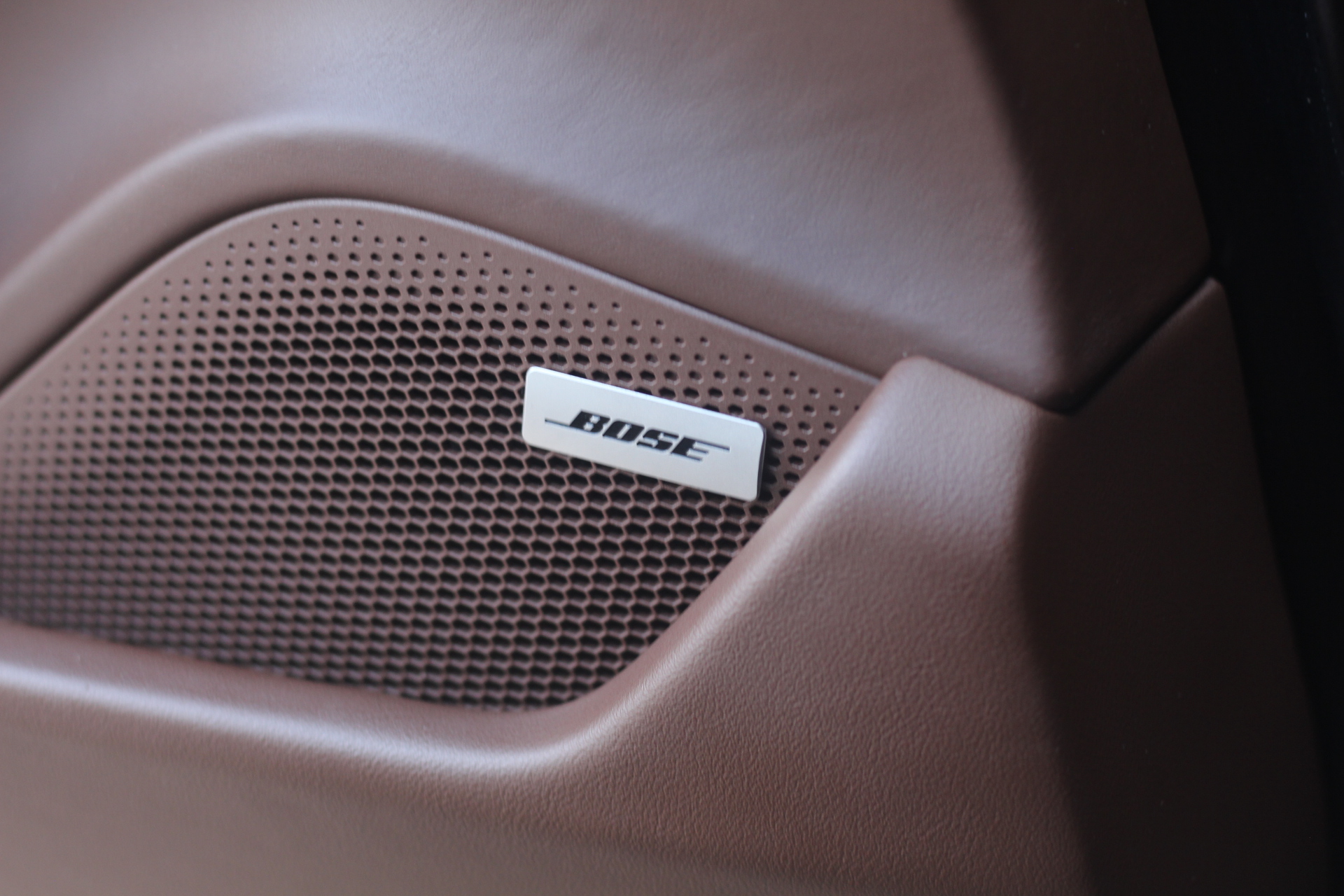 2021 (71) Porsche Taycan Performance Plus 93.4kWh Auto RWD 4dr (11kW Charger)