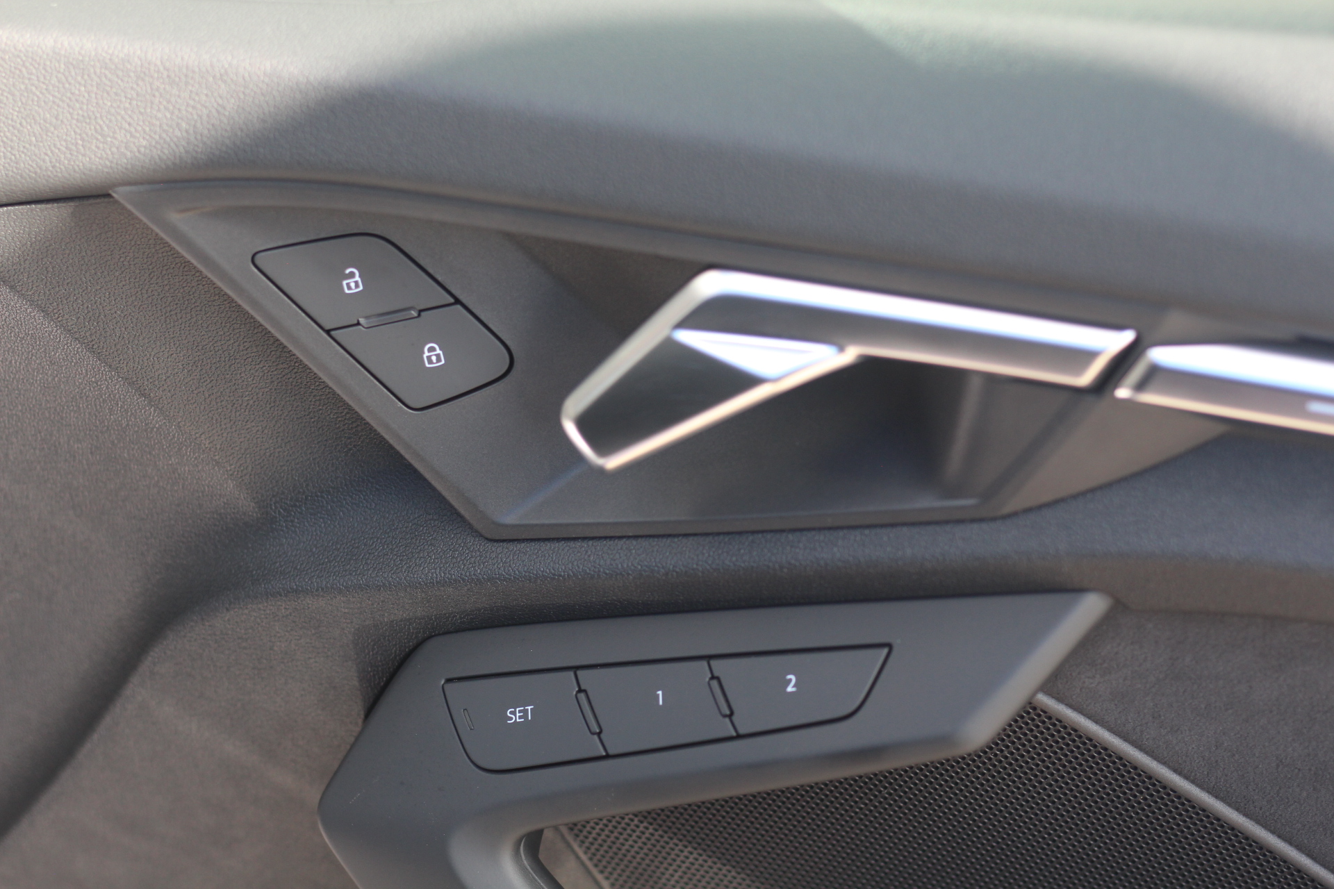 2023 (73) Audi RS3 2.5 TFSI Vorsprung S Tronic quattro Euro 6 (s/s) 4dr