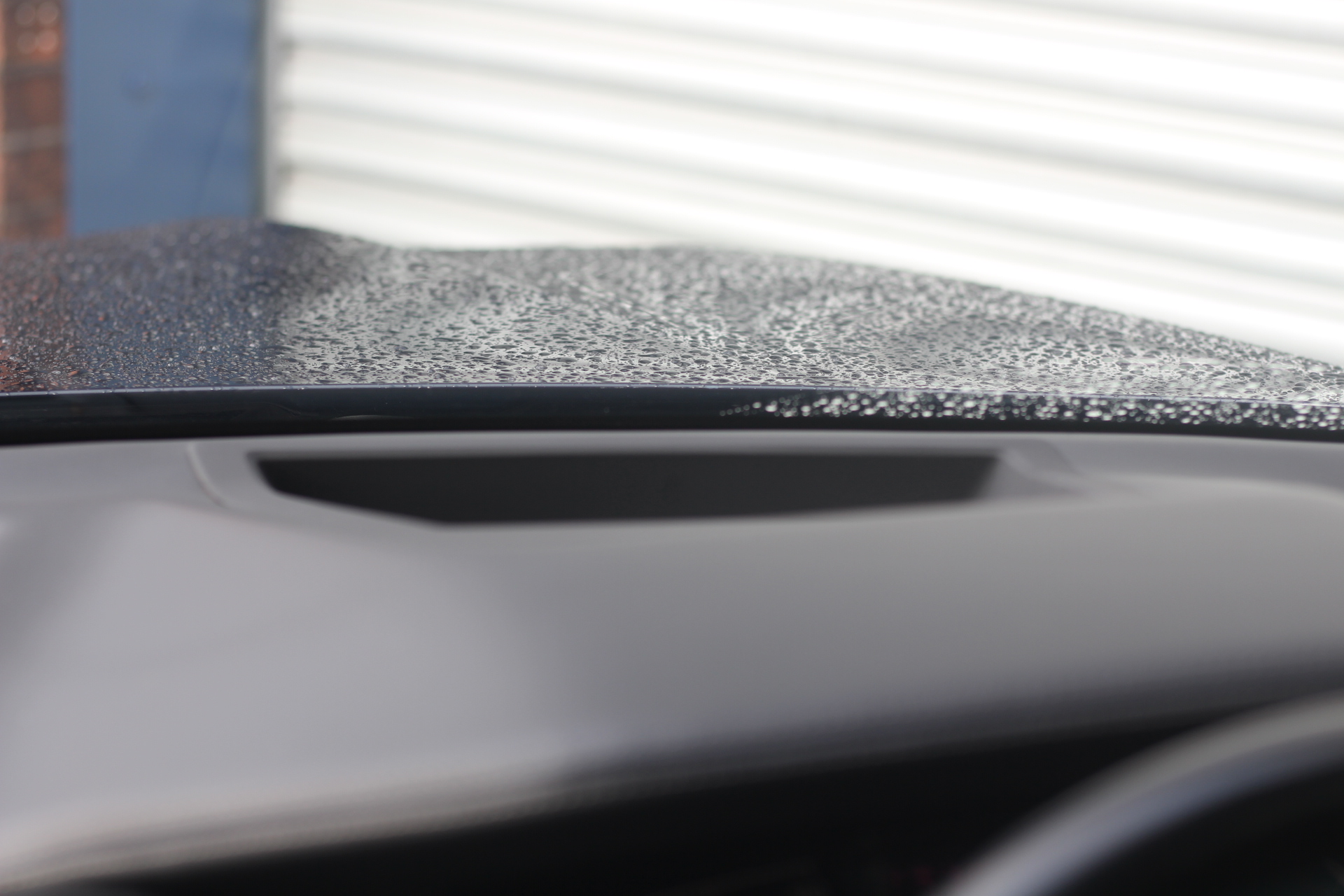 2019 BMW X5 3.0 30d M Sport Auto xDrive Euro 6 (s/s) 5dr