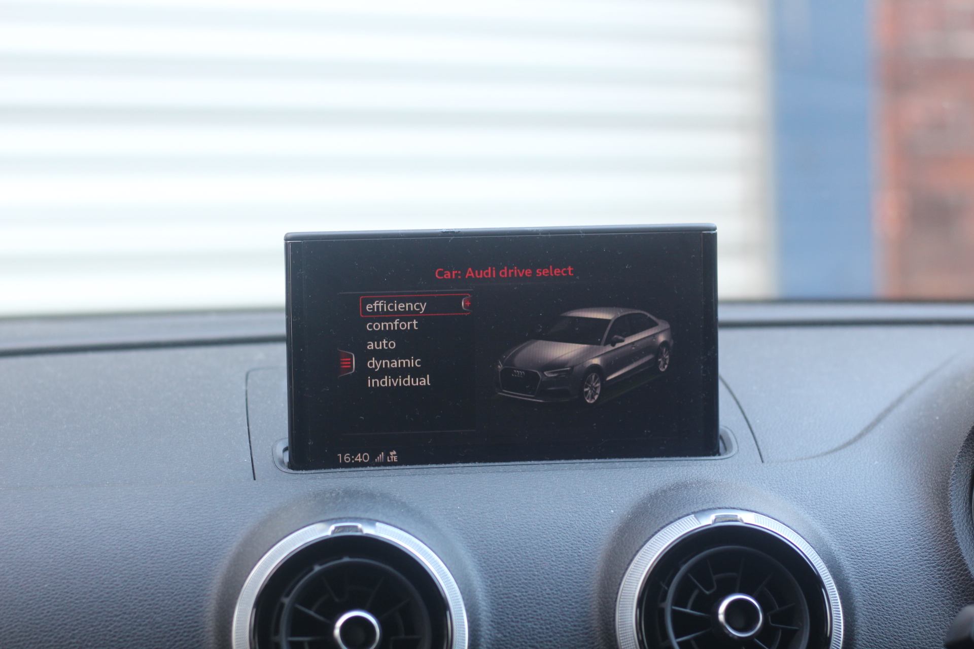 2020 (20) Audi S3 2.0 TFSI Black Edition S Tronic quattro Euro 6 (s/s) 4dr