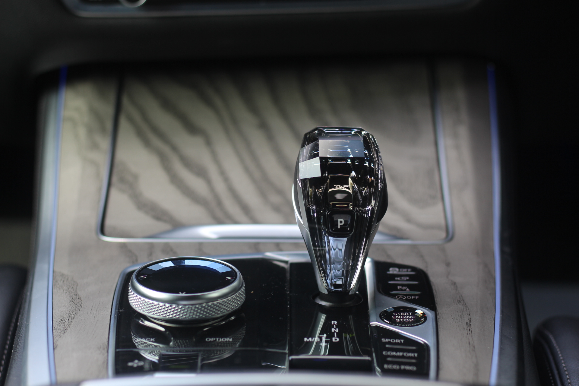 2019 BMW X5 3.0 30d M Sport Auto xDrive Euro 6 (s/s) 5dr