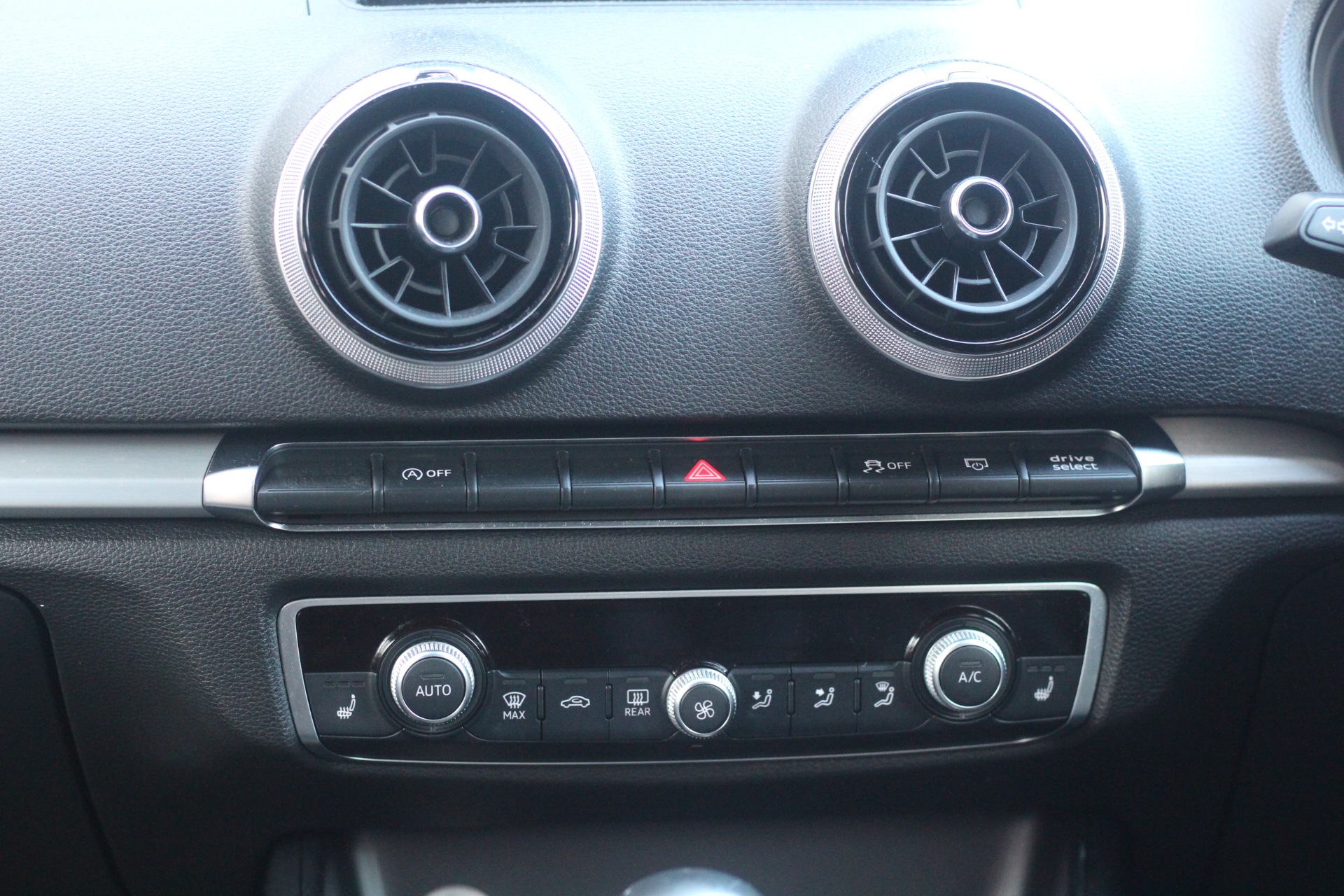 2020 (20) Audi S3 2.0 TFSI Black Edition S Tronic quattro Euro 6 (s/s) 4dr