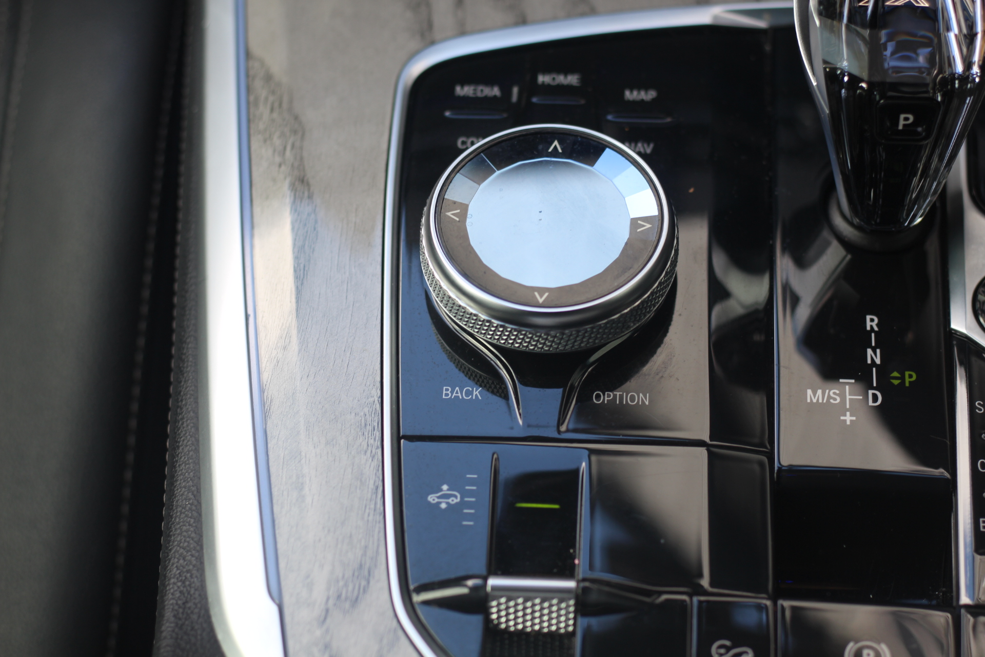 2019 BMW X5 3.0 30d M Sport Auto xDrive Euro 6 (s/s) 5dr