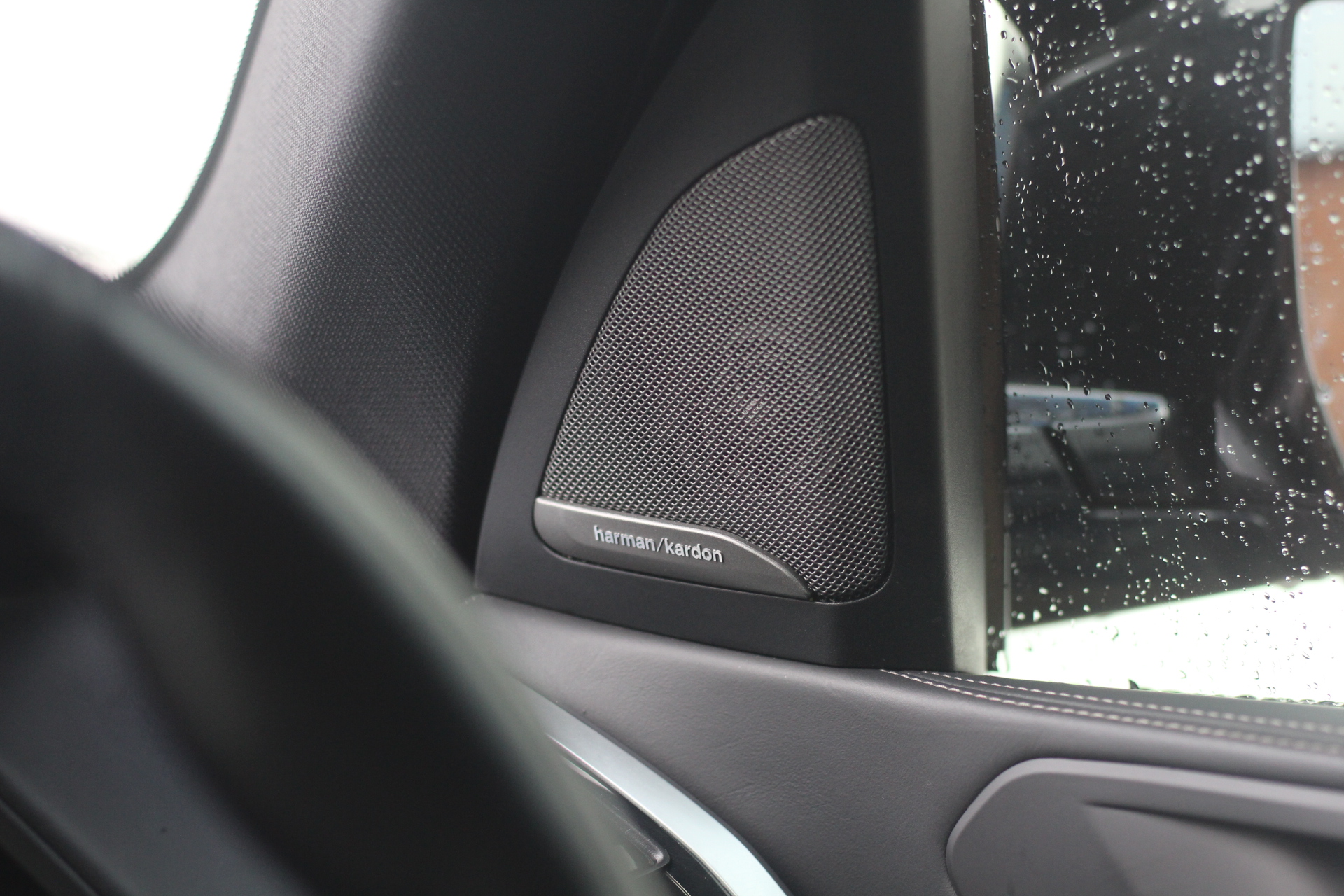 2019 BMW X5 3.0 30d M Sport Auto xDrive Euro 6 (s/s) 5dr