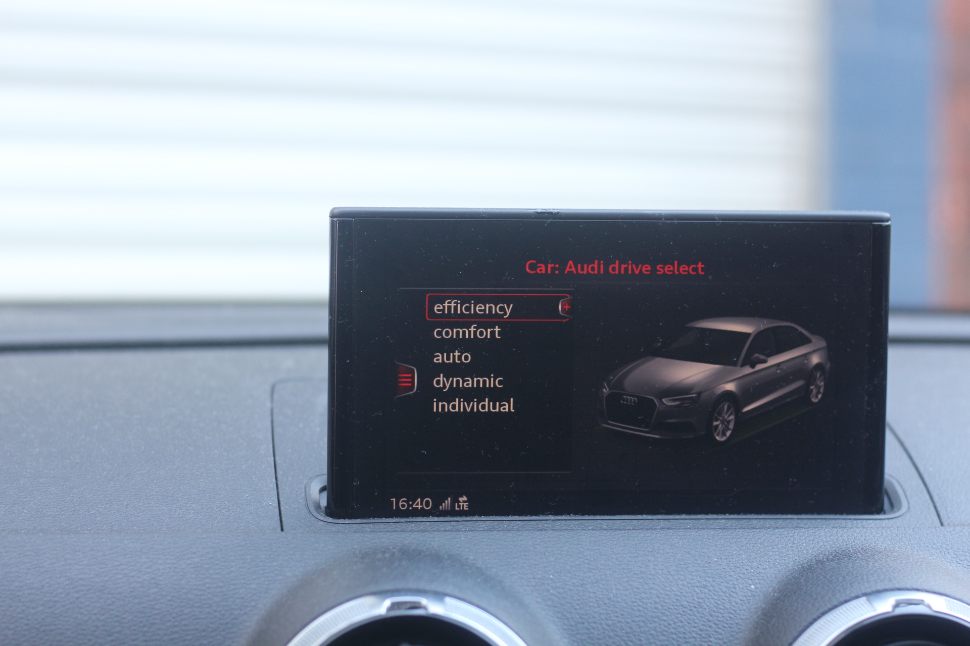 2020 (20) Audi S3 2.0 TFSI Black Edition S Tronic quattro Euro 6 (s/s) 4dr