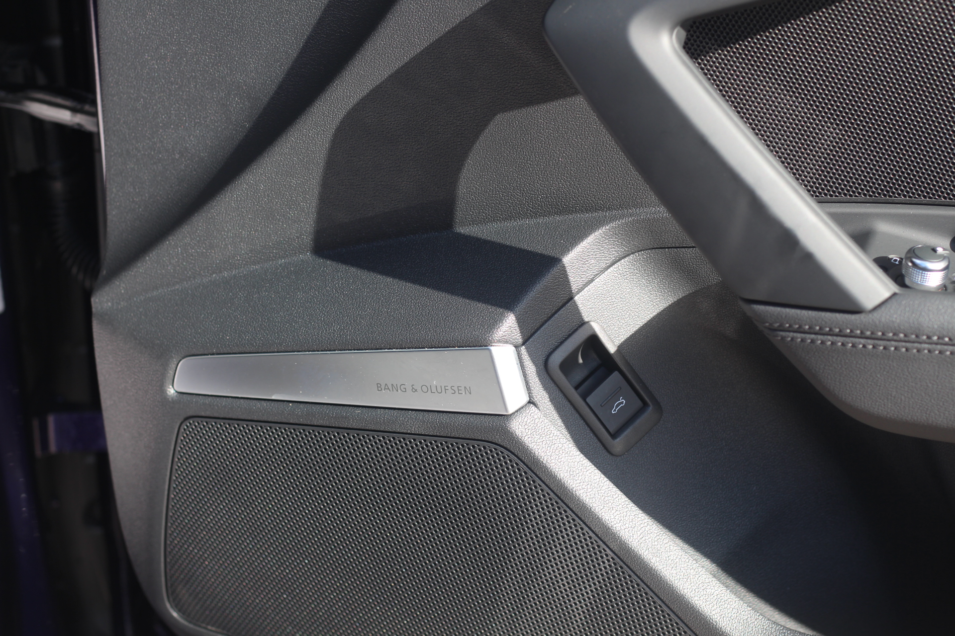 2023 (23) Audi RS3 2.5 TFSI Vorsprung S Tronic quattro Euro 6 (s/s) 4dr