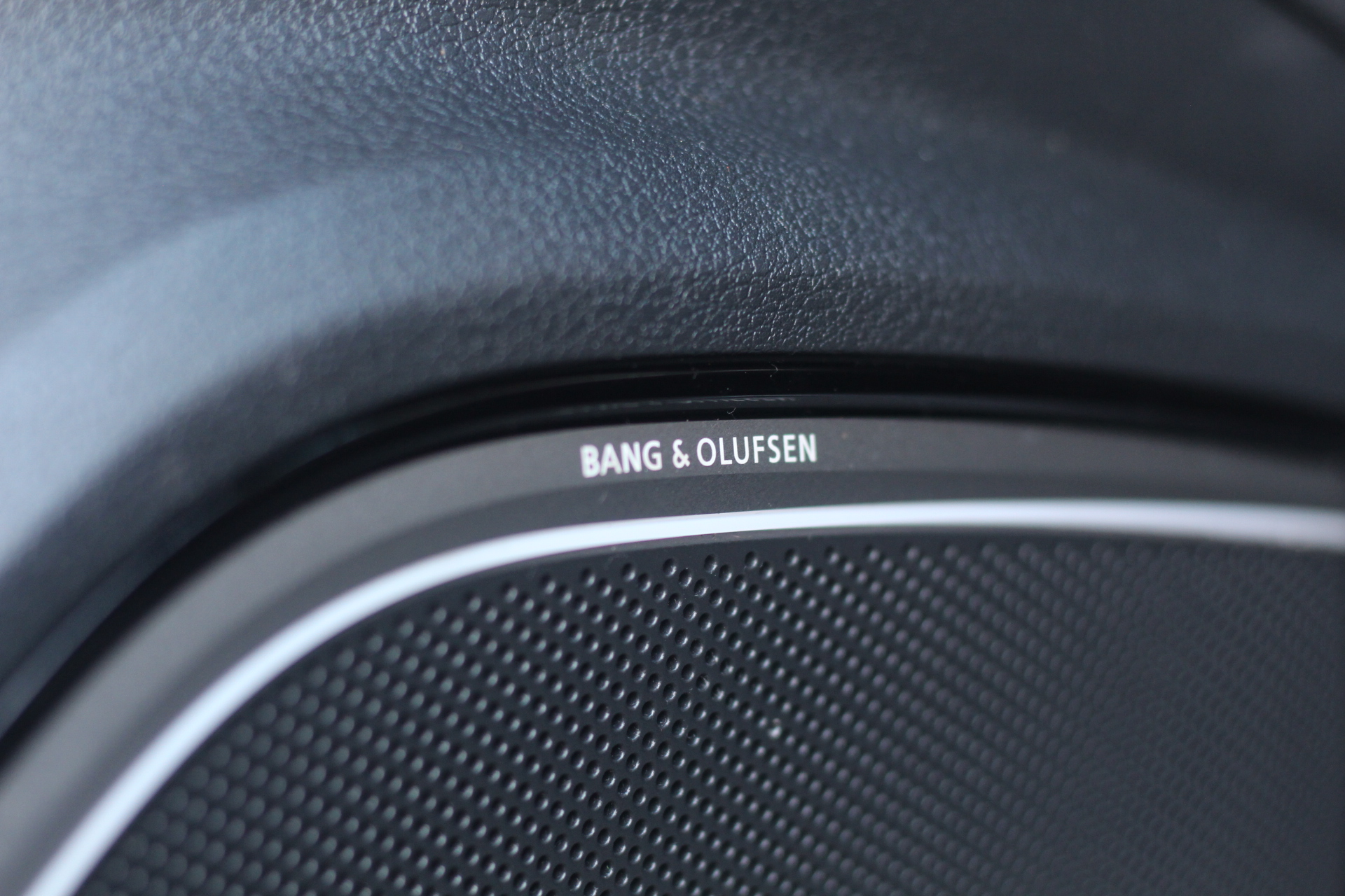 2020 (20) Audi S3 2.0 TFSI Black Edition S Tronic quattro Euro 6 (s/s) 4dr