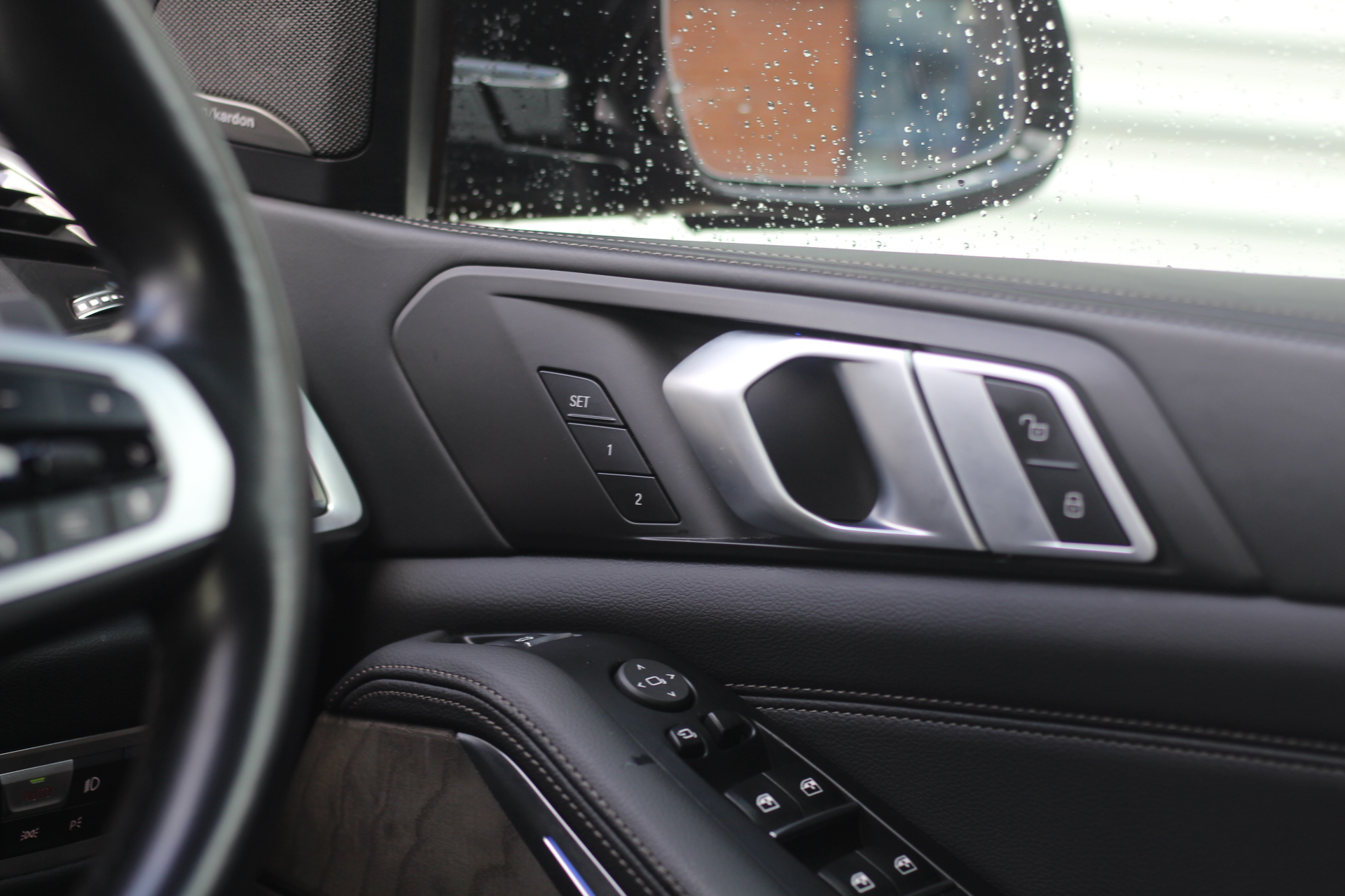 2019 BMW X5 3.0 30d M Sport Auto xDrive Euro 6 (s/s) 5dr